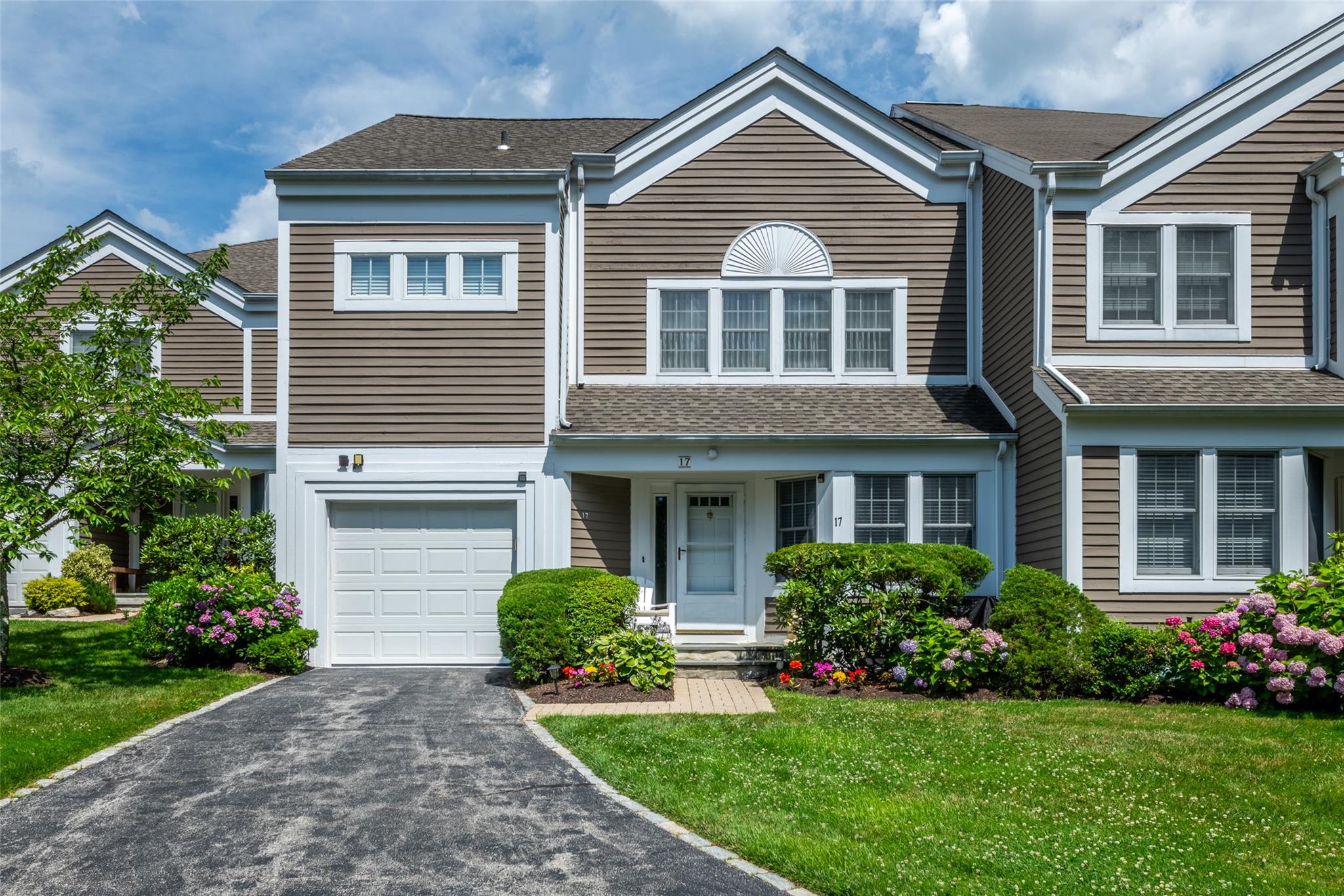 #1 photo, 17 Jared Drive, 紐約州 White Plains , NY 10605
