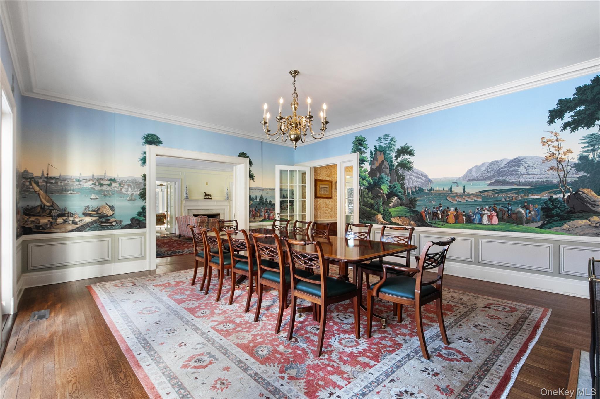 #12 photo, 36 Revolutionary Road, Briarcliff Manor , NY 10510