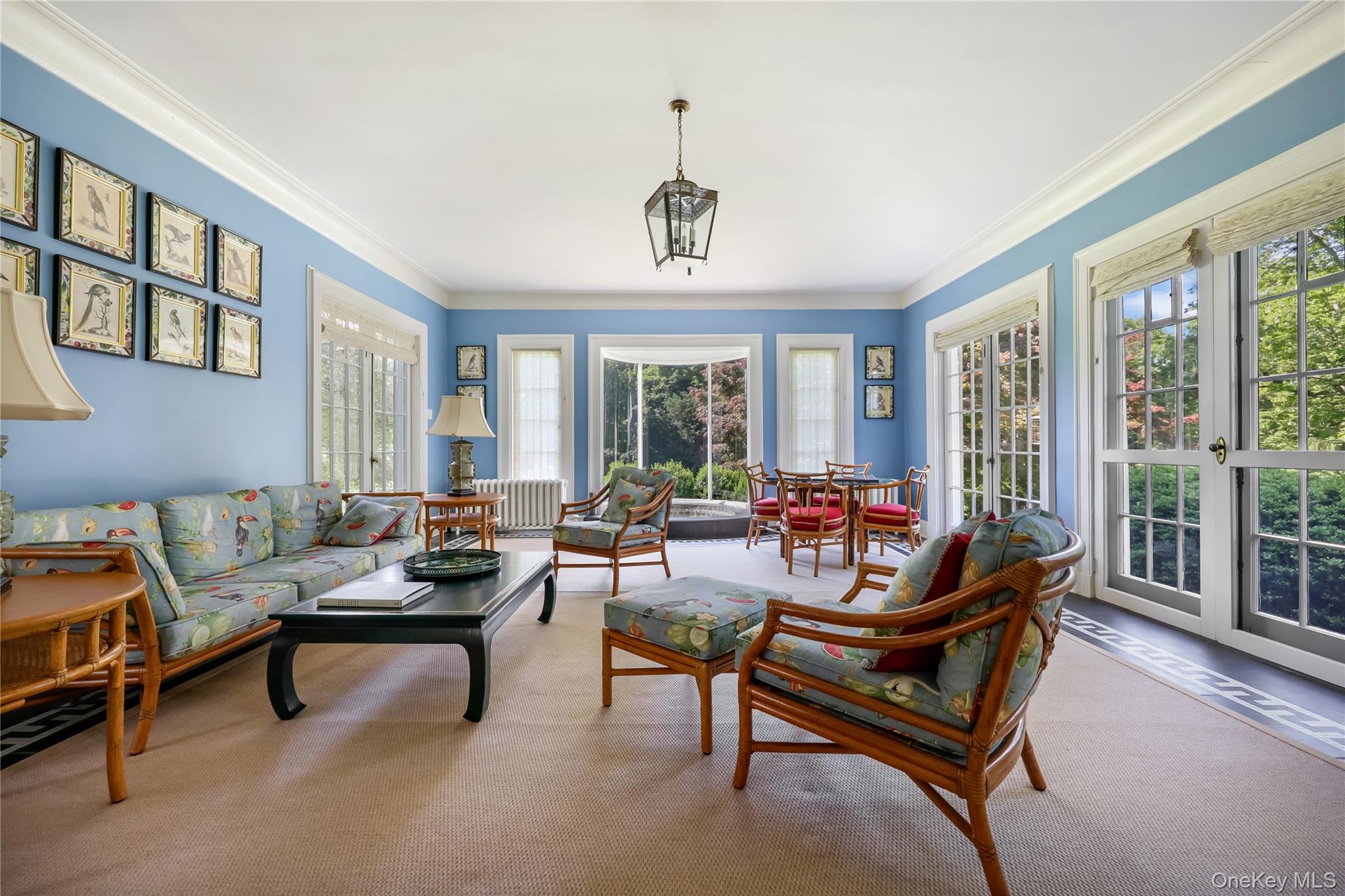 #14 photo, 36 Revolutionary Road, Briarcliff Manor , NY 10510