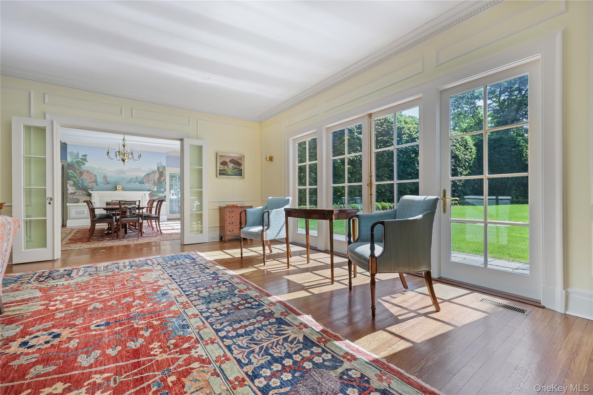 #15 photo, 36 Revolutionary Road, Briarcliff Manor , NY 10510