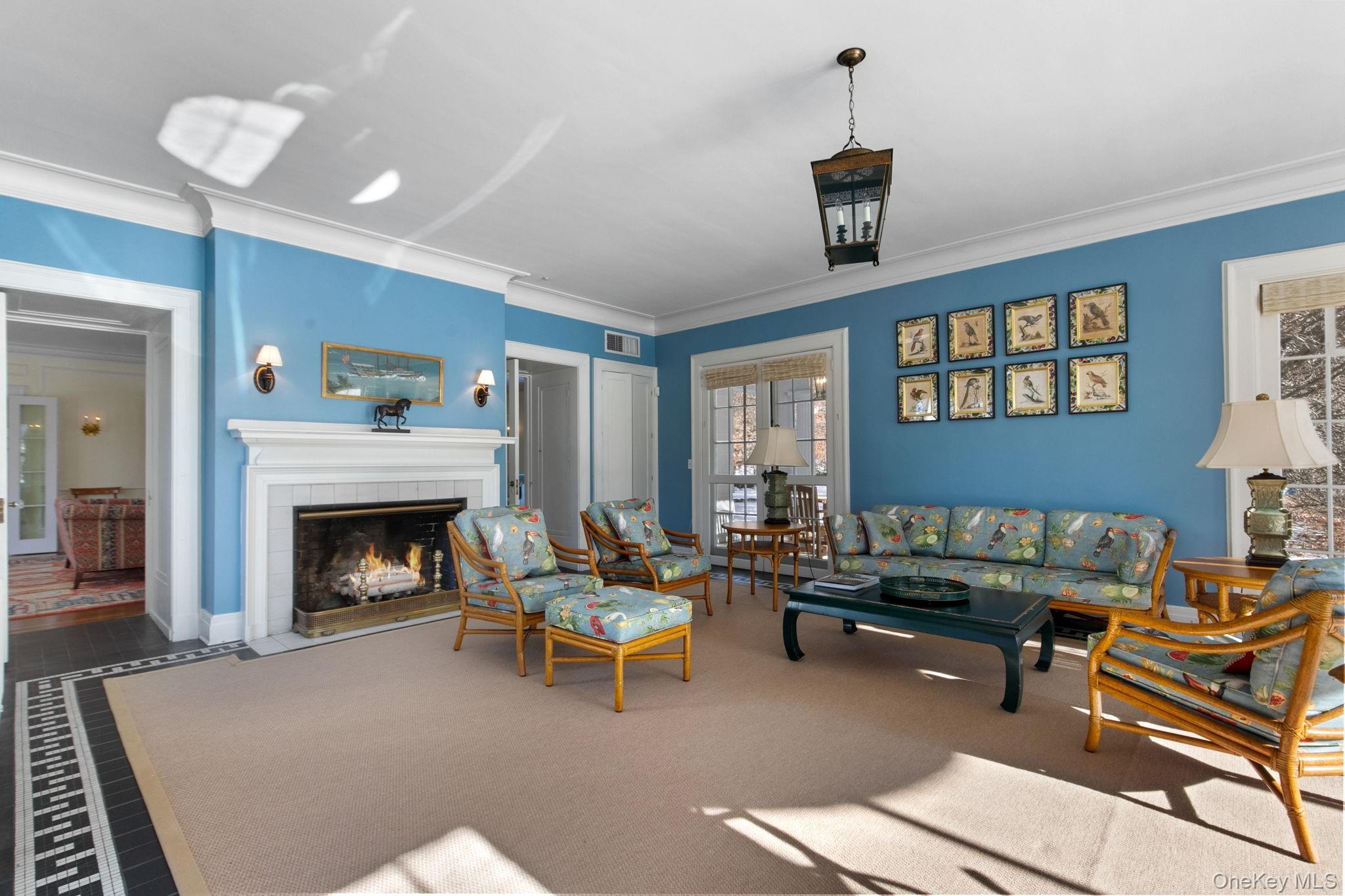 #17 photo, 36 Revolutionary Road, Briarcliff Manor , NY 10510