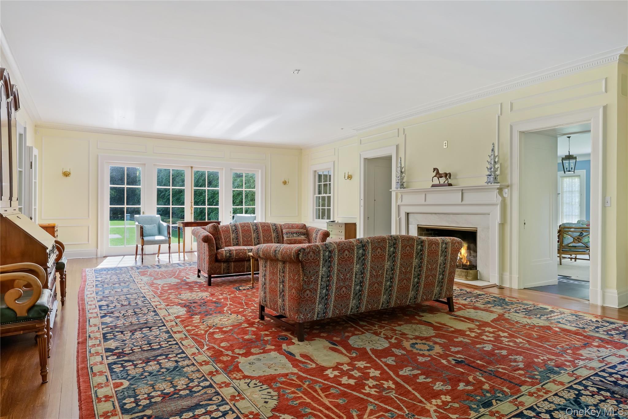 #18 photo, 36 Revolutionary Road, Briarcliff Manor , NY 10510