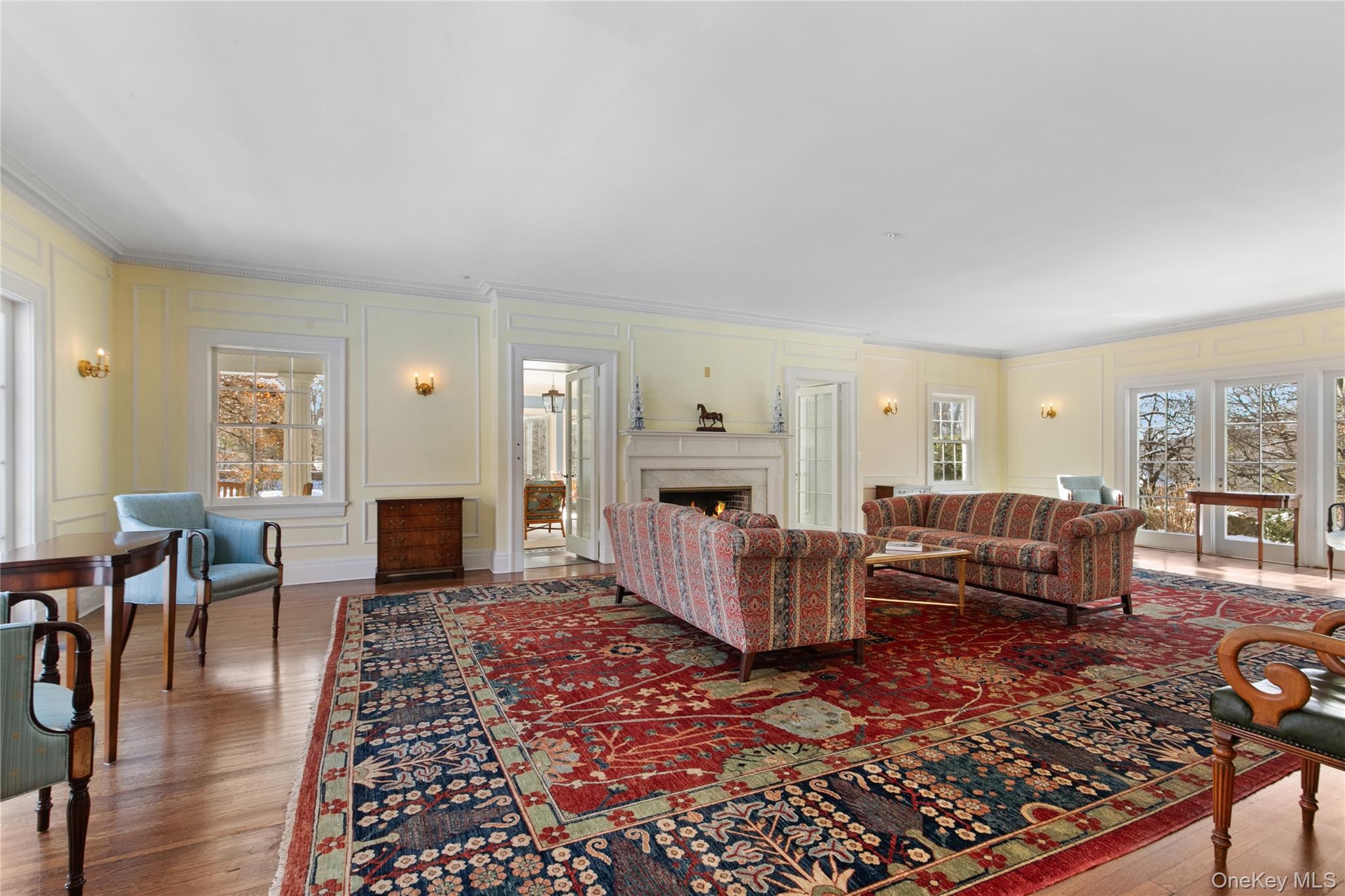 #19 photo, 36 Revolutionary Road, Briarcliff Manor , NY 10510