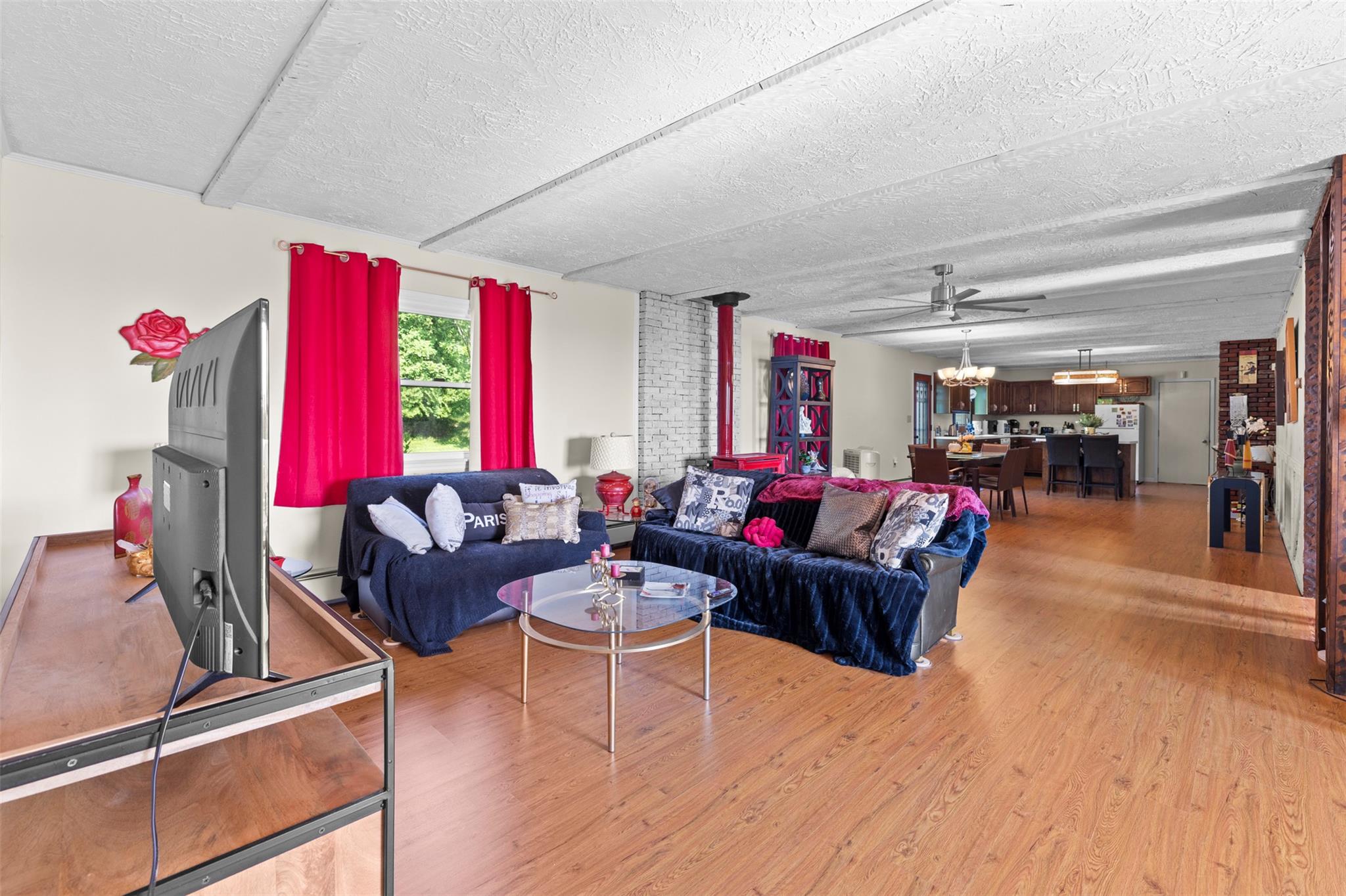 #10 photo, 13 Wyms Heights Drive, Marlboro , NY 12542