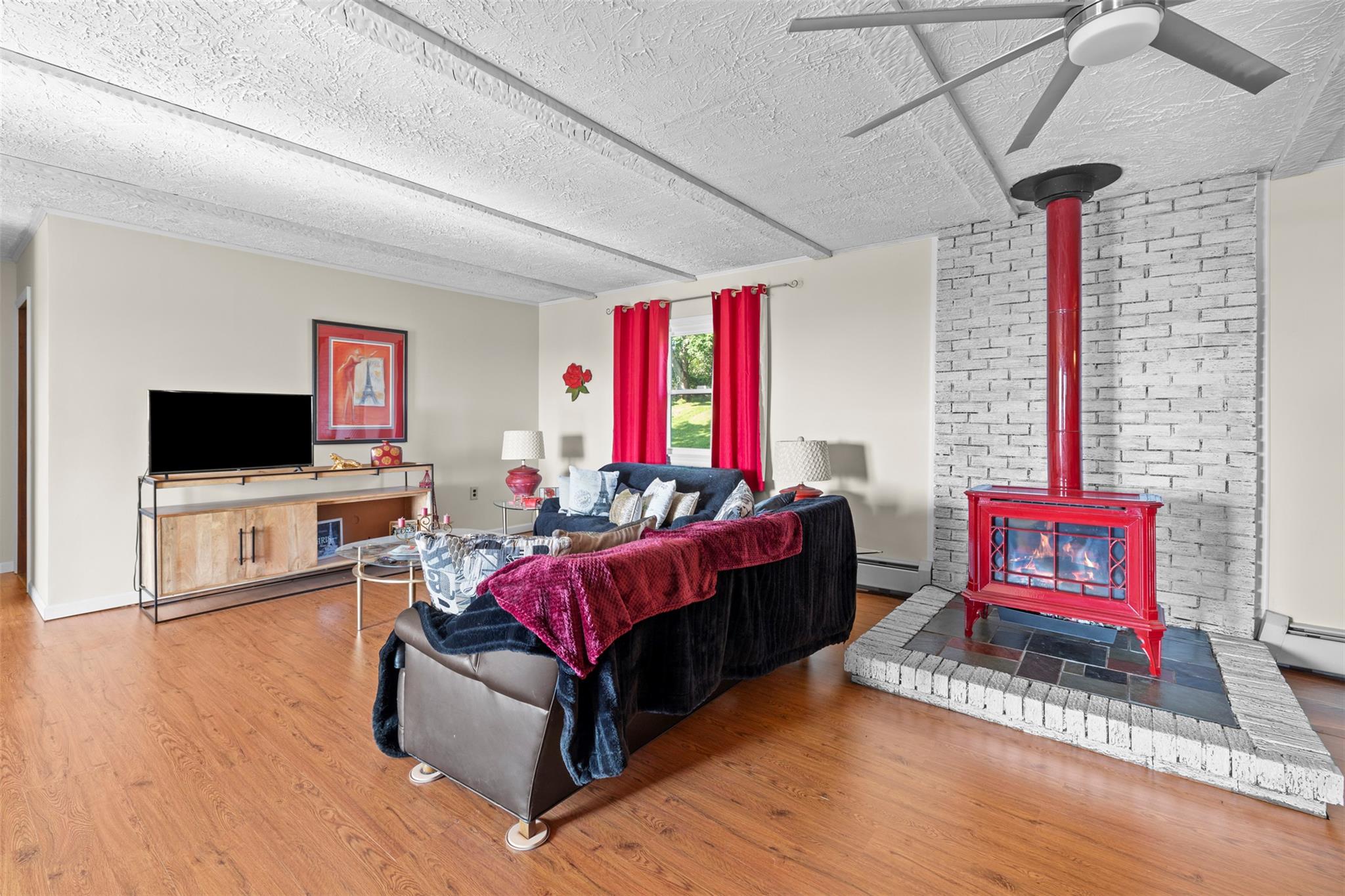 #11 photo, 13 Wyms Heights Drive, Marlboro , NY 12542