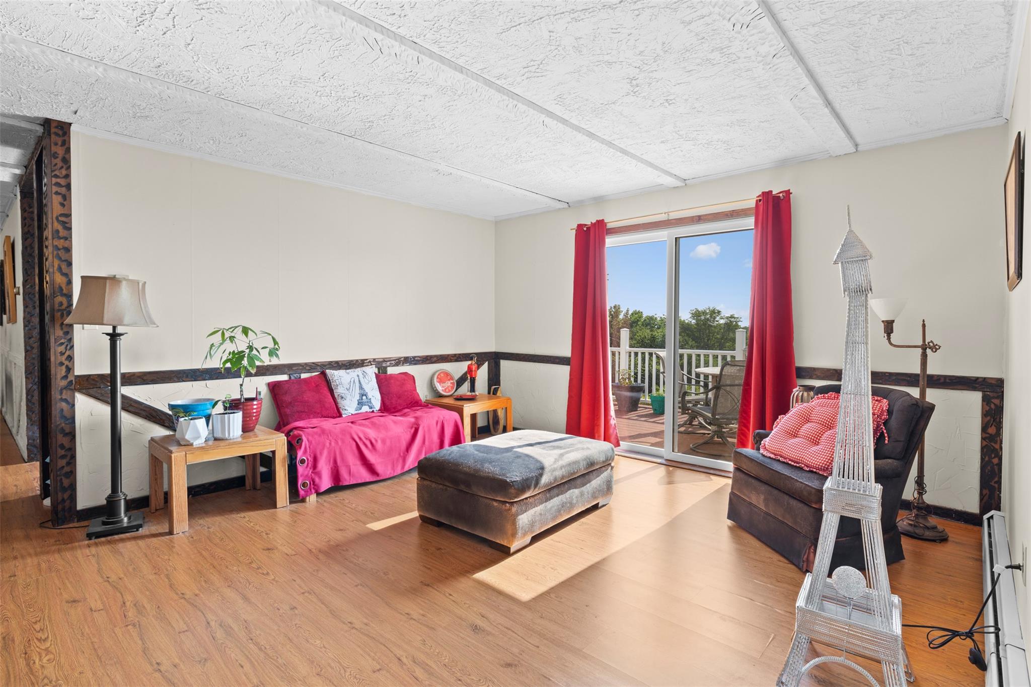 #12 photo, 13 Wyms Heights Drive, Marlboro , NY 12542