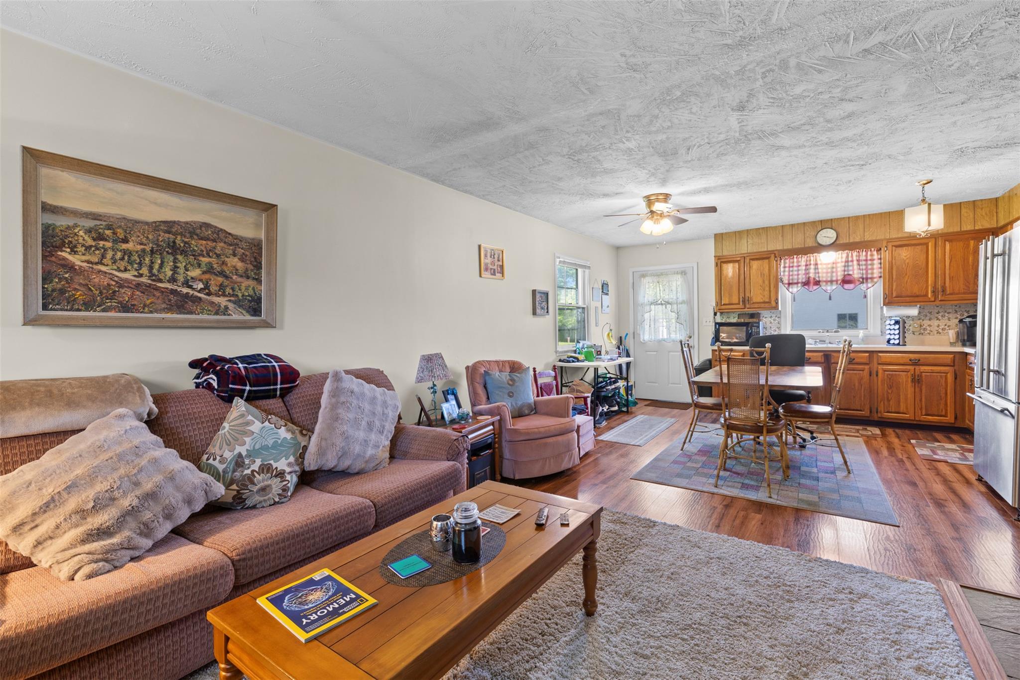 #13 photo, 13 Wyms Heights Drive, Marlboro , NY 12542