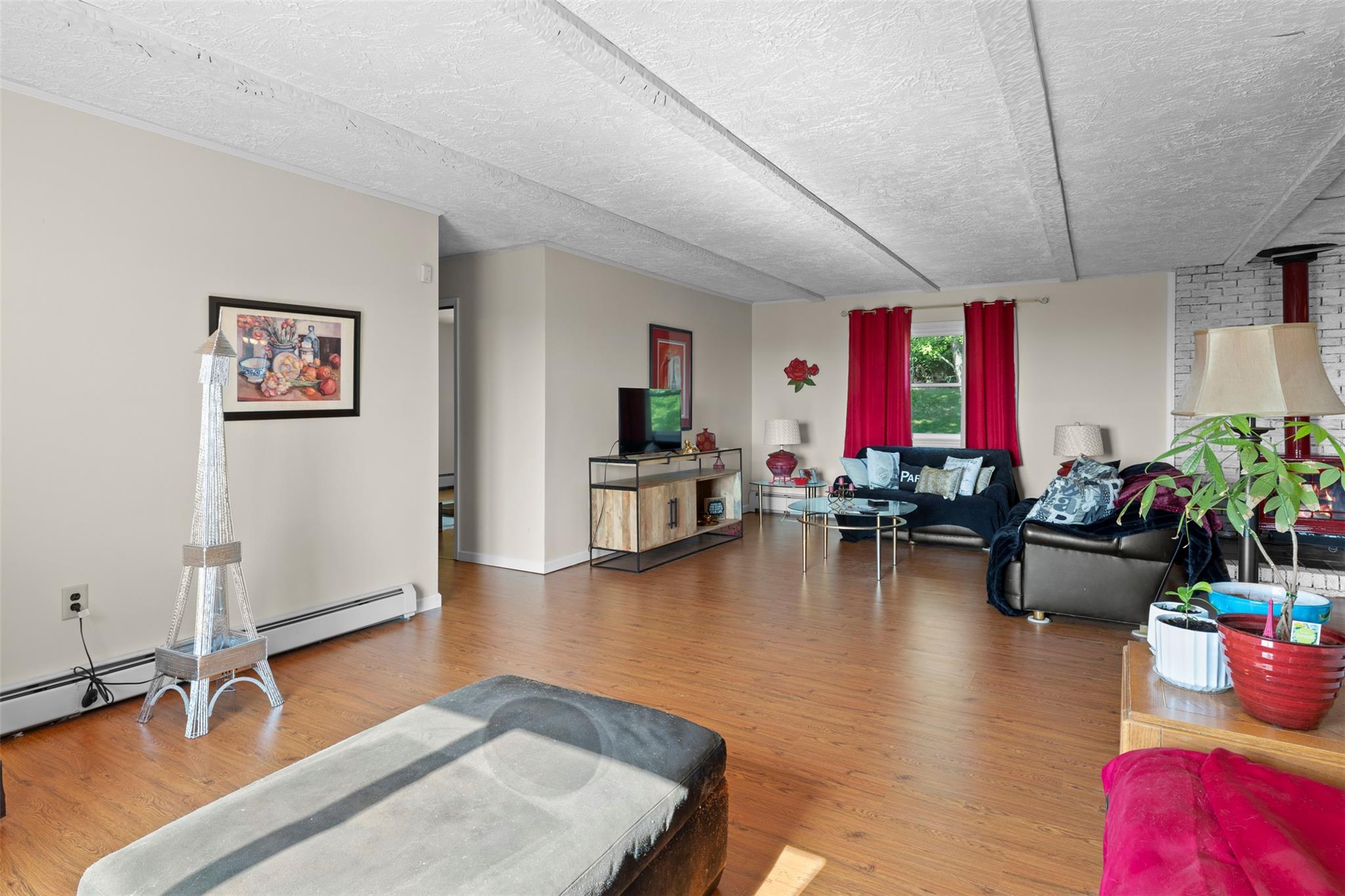 #14 photo, 13 Wyms Heights Drive, Marlboro , NY 12542