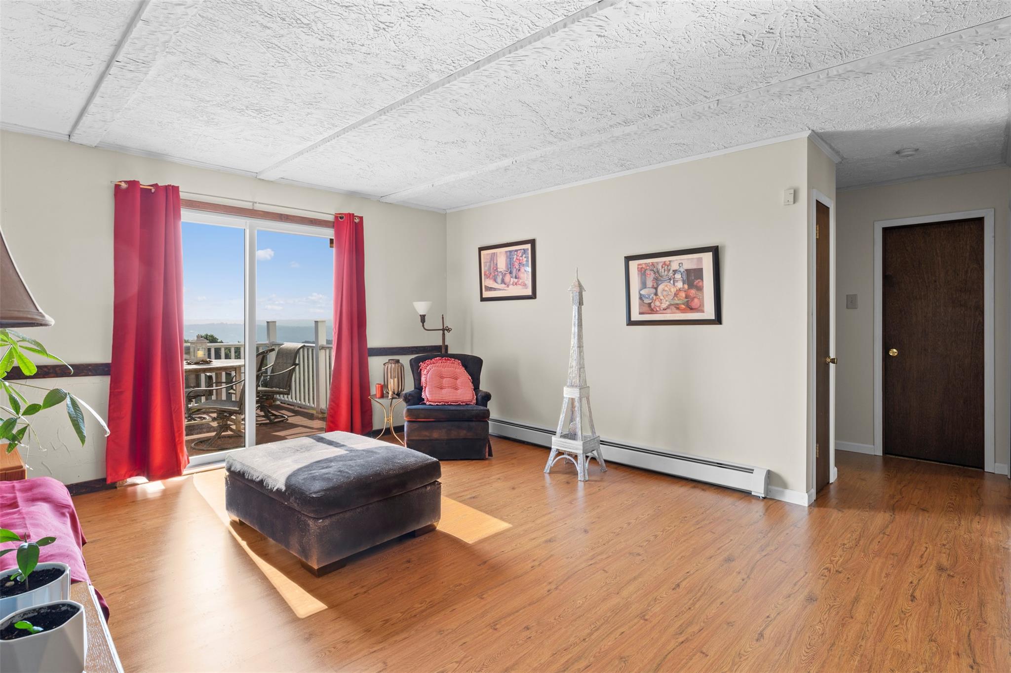 #15 photo, 13 Wyms Heights Drive, Marlboro , NY 12542