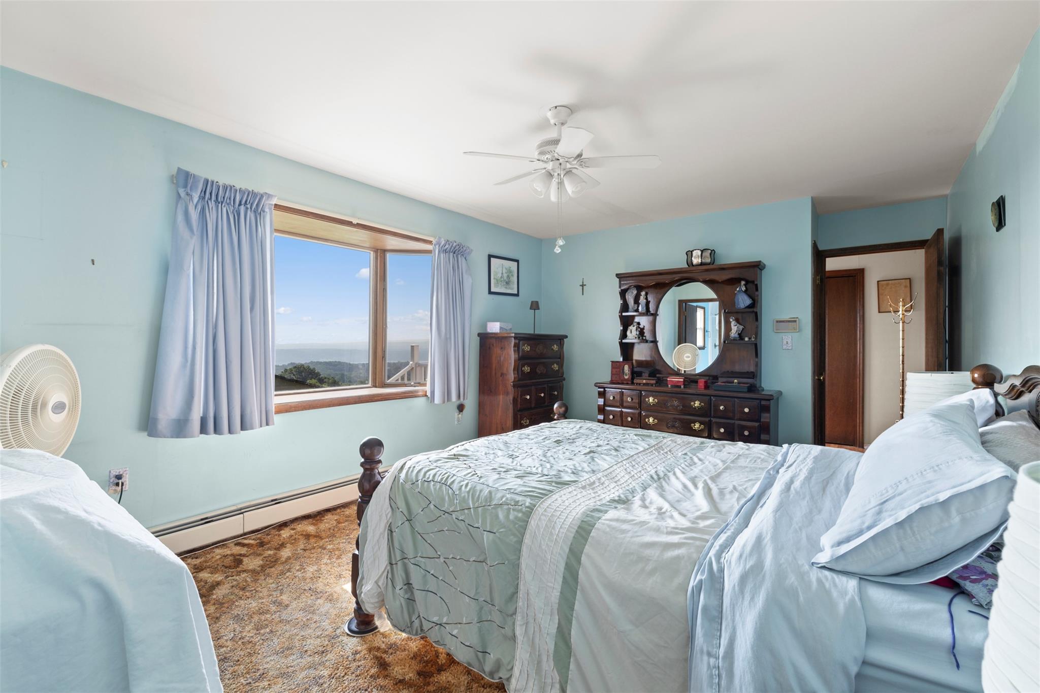 #16 photo, 13 Wyms Heights Drive, Marlboro , NY 12542