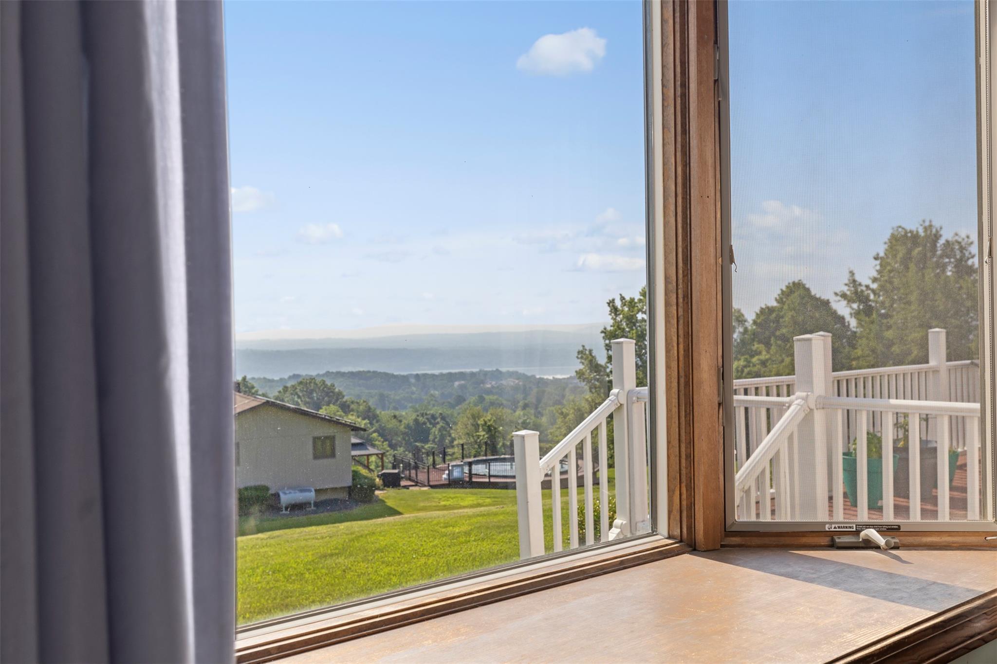 #17 photo, 13 Wyms Heights Drive, Marlboro , NY 12542