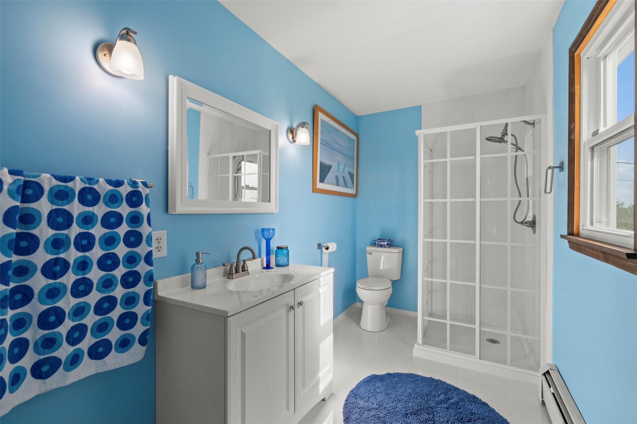 #18 photo, 13 Wyms Heights Drive, Marlboro , NY 12542