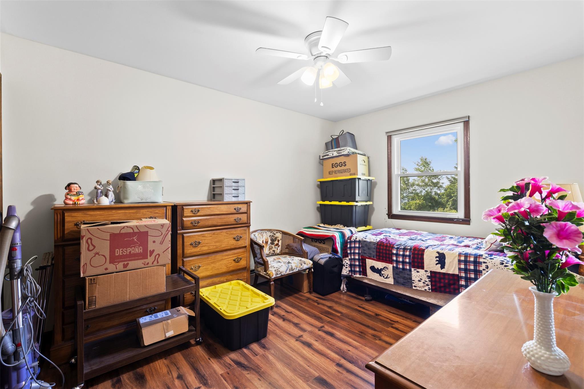 #19 photo, 13 Wyms Heights Drive, Marlboro , NY 12542