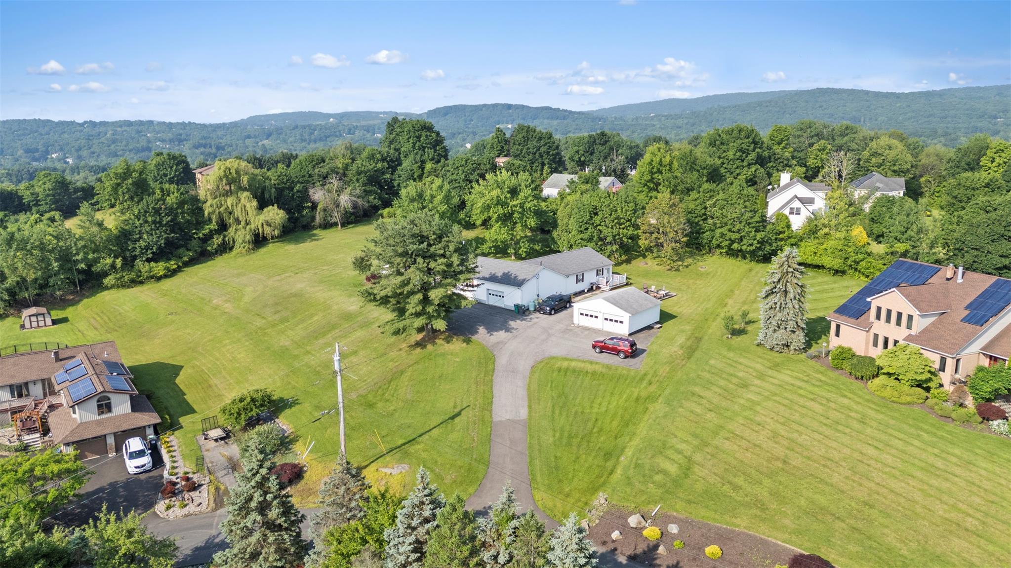 #2 photo, 13 Wyms Heights Drive, Marlboro , NY 12542