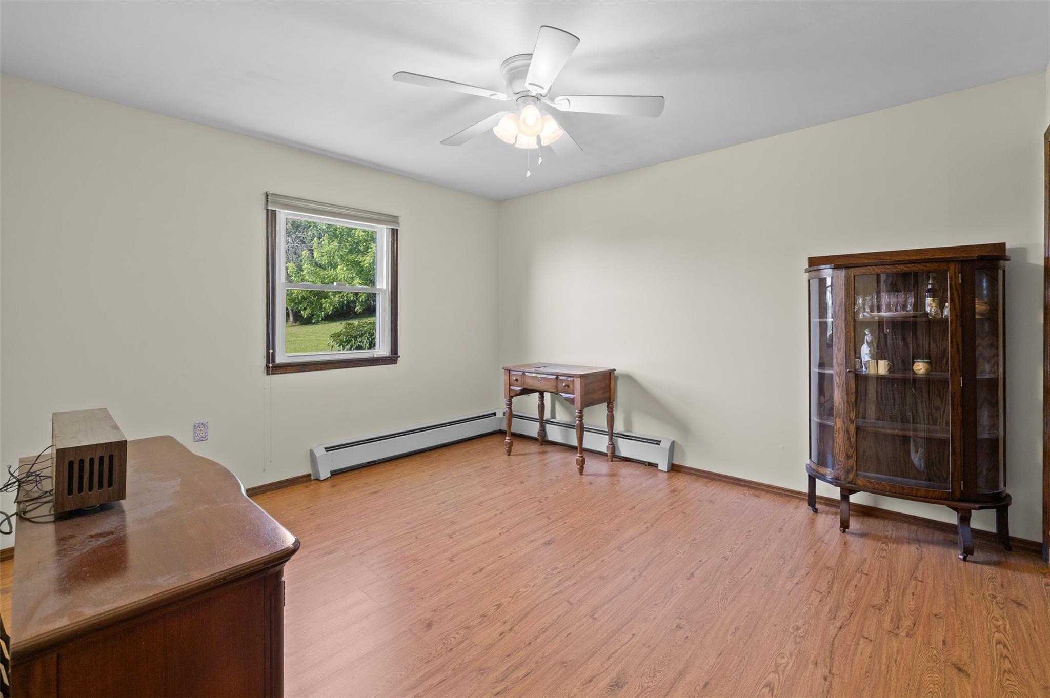 #20 photo, 13 Wyms Heights Drive, Marlboro , NY 12542