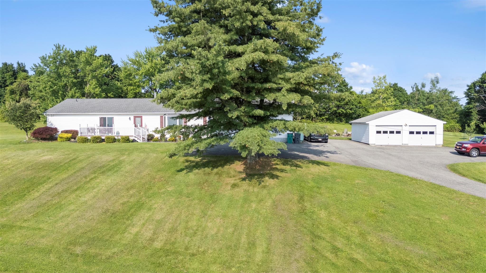 #3 photo, 13 Wyms Heights Drive, Marlboro , NY 12542