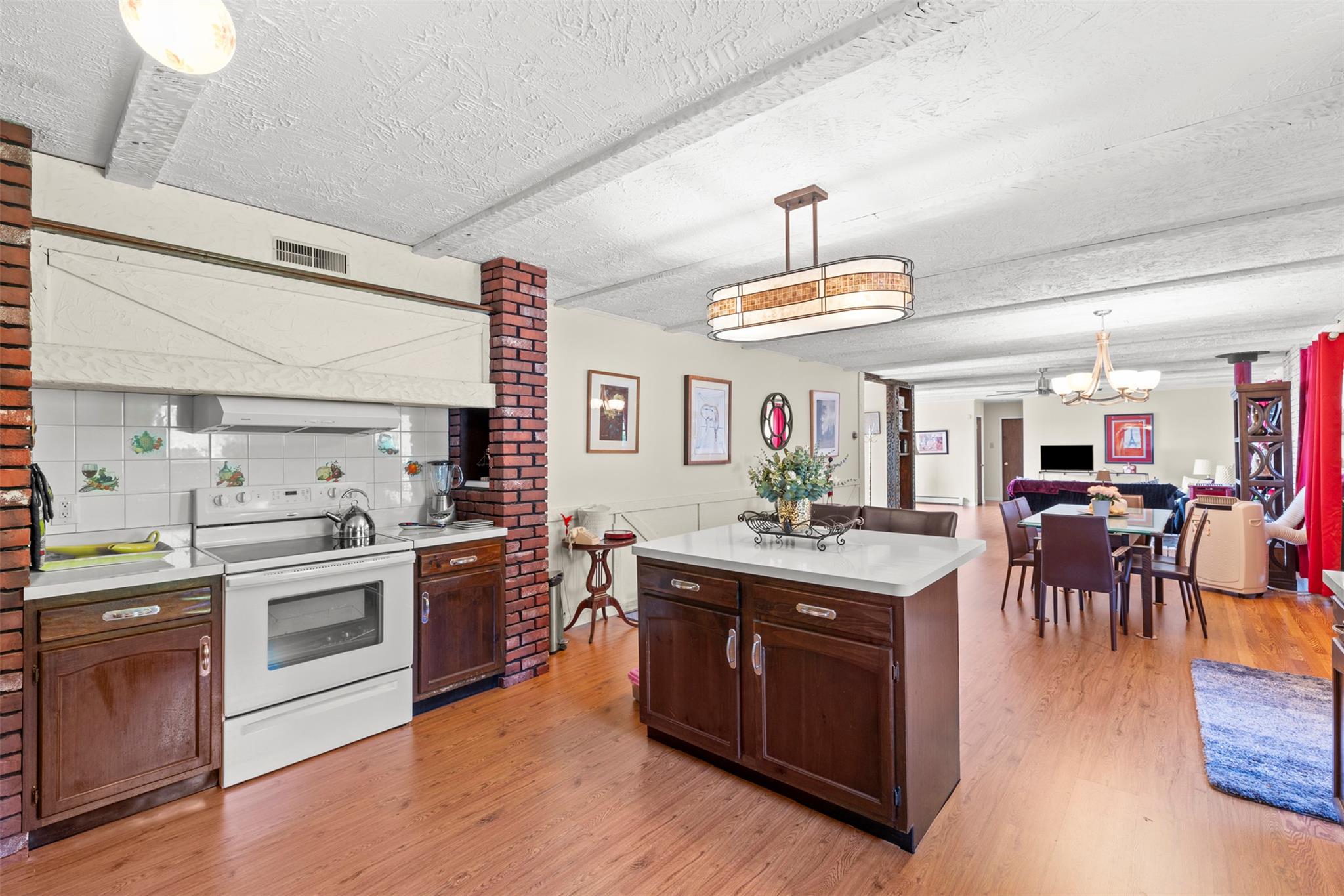 #4 photo, 13 Wyms Heights Drive, Marlboro , NY 12542