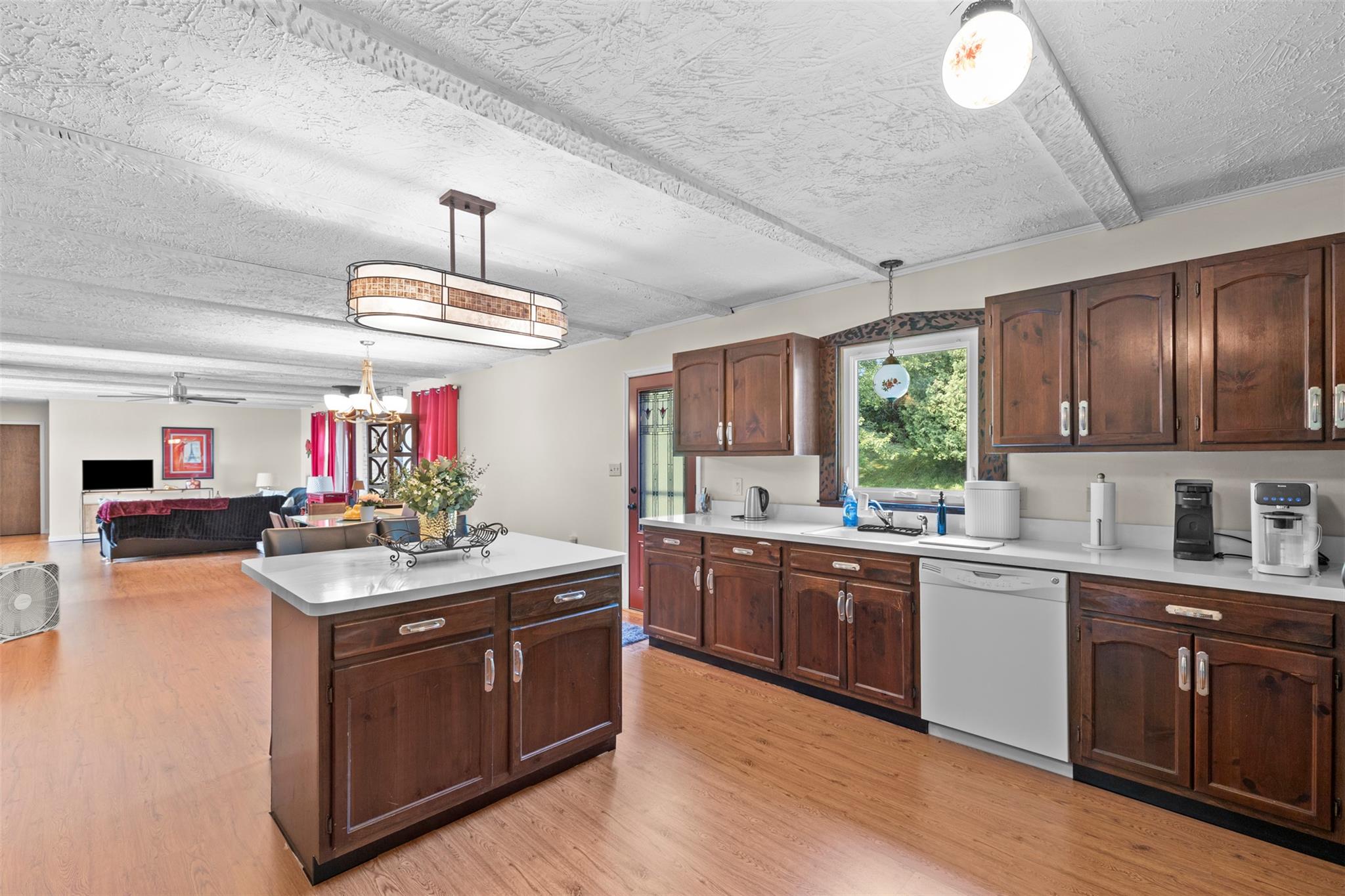 #5 photo, 13 Wyms Heights Drive, Marlboro , NY 12542