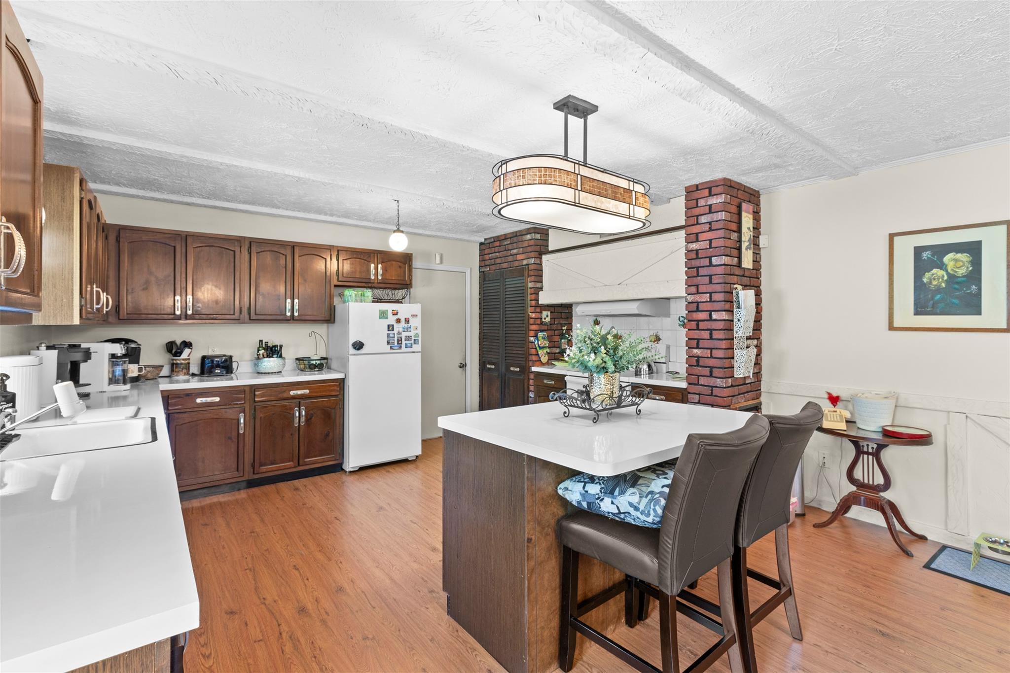 #6 photo, 13 Wyms Heights Drive, Marlboro , NY 12542