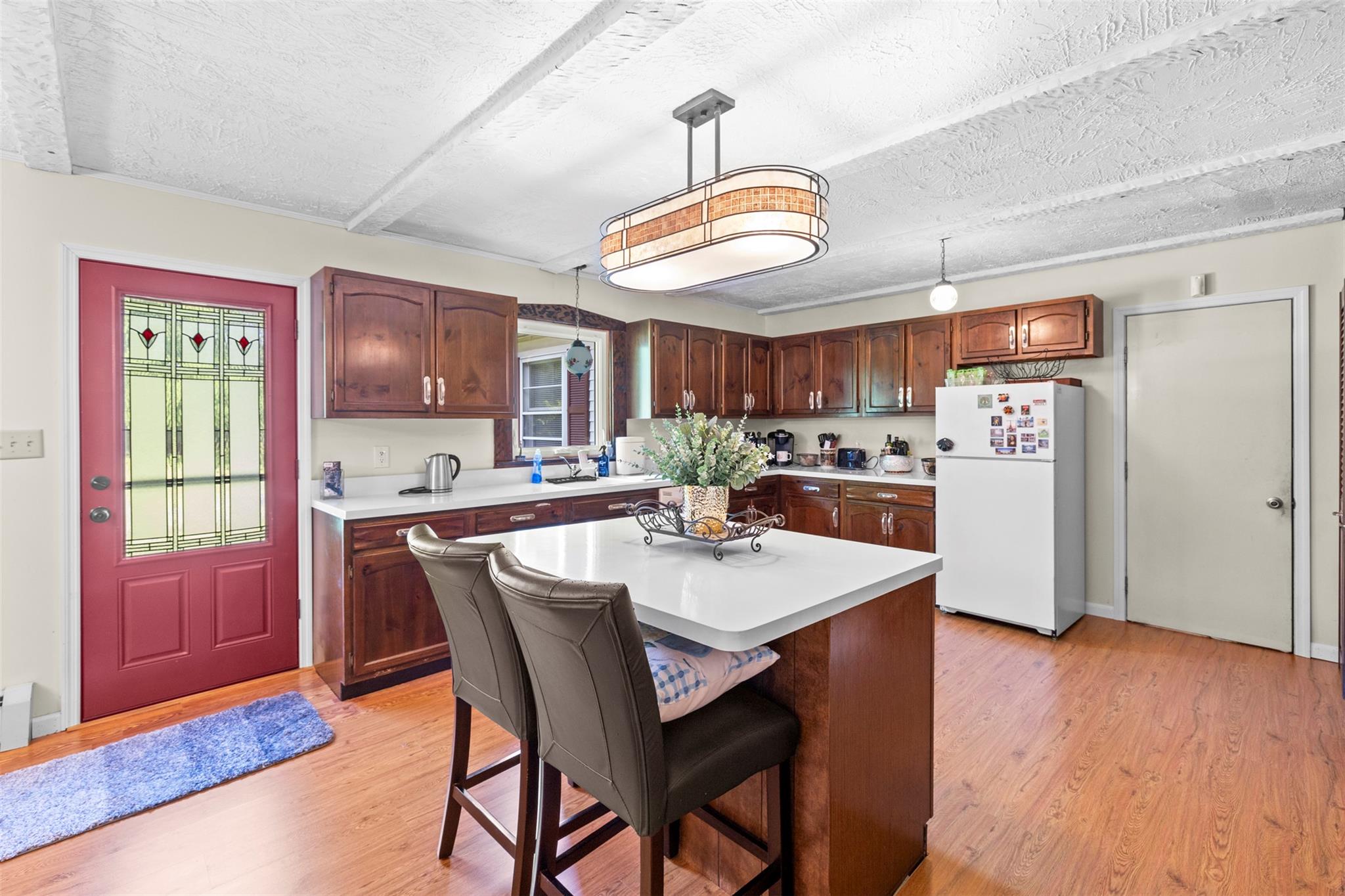 #7 photo, 13 Wyms Heights Drive, Marlboro , NY 12542