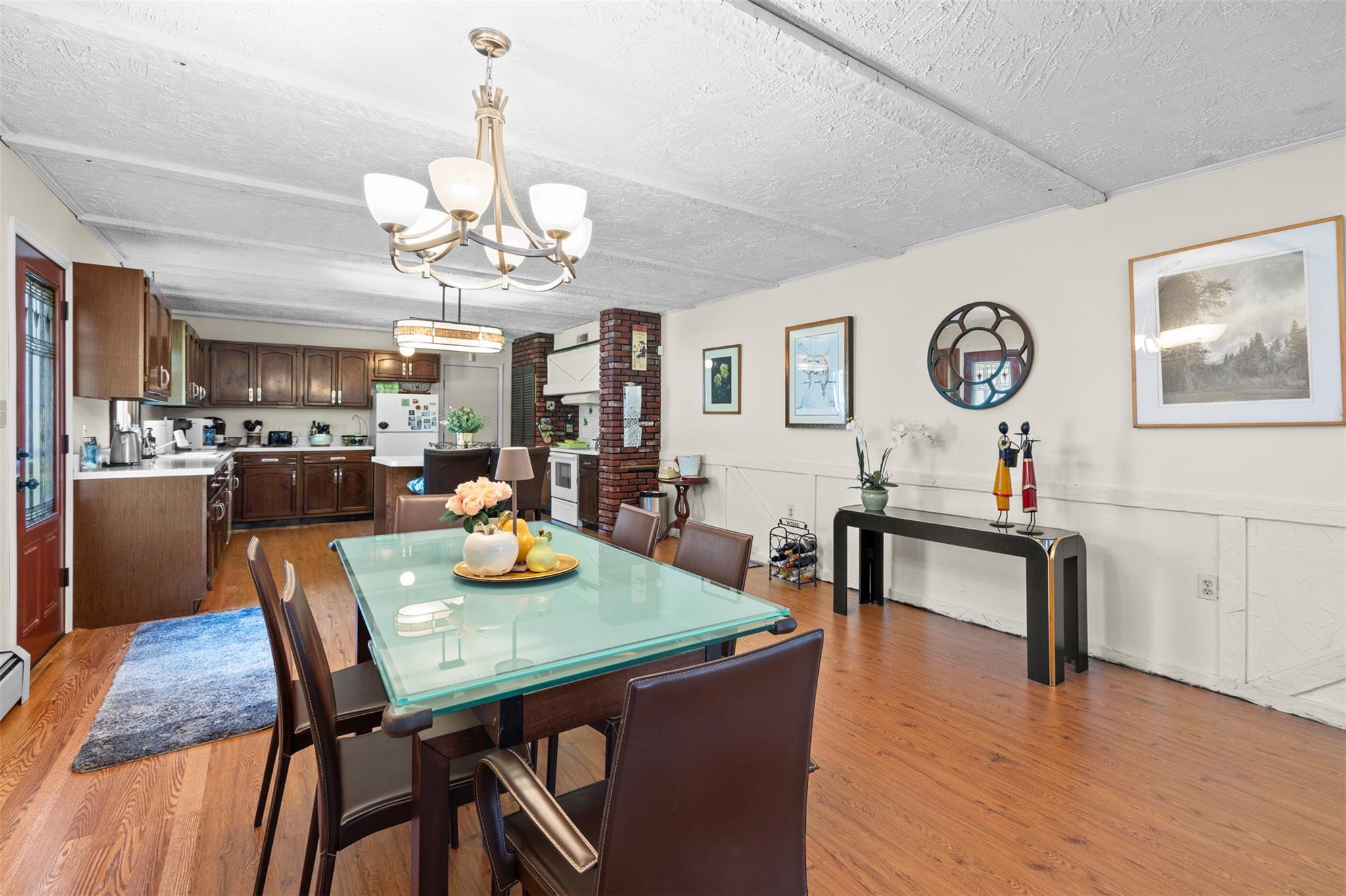 #8 photo, 13 Wyms Heights Drive, Marlboro , NY 12542