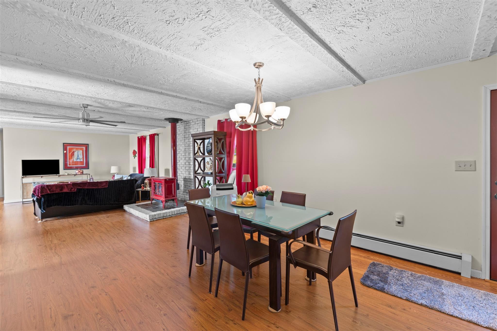 #9 photo, 13 Wyms Heights Drive, Marlboro , NY 12542