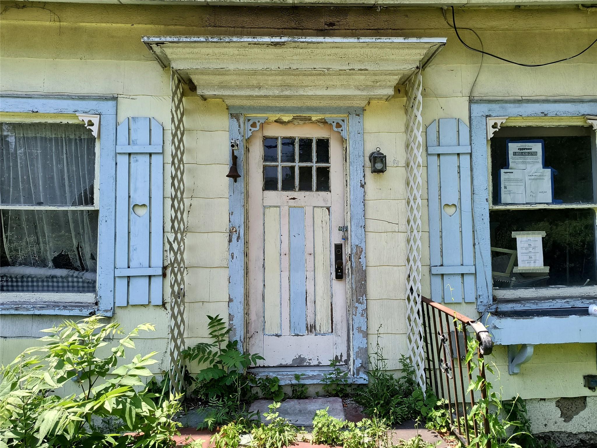 #1 photo, 69 North Road, 紐約州 Highland , NY 12528