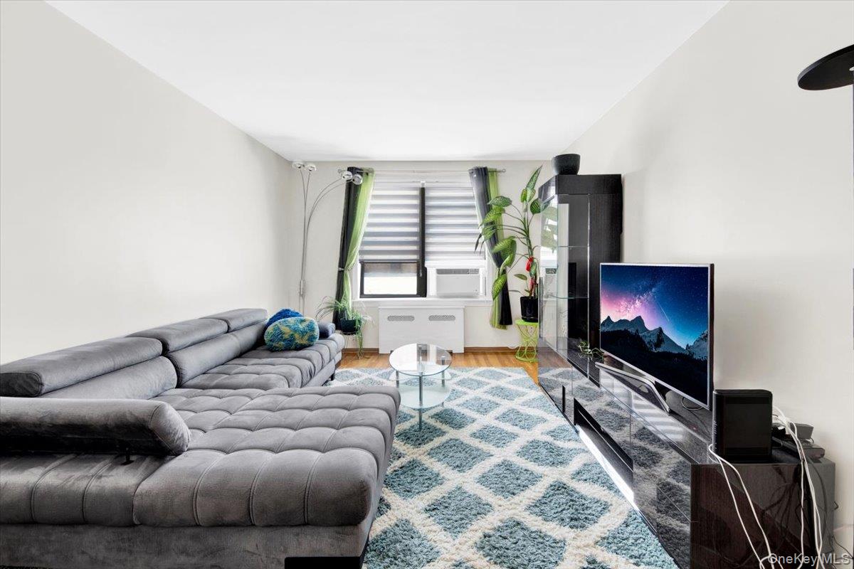 #1 photo, 2615 Homecrest Avenue, 布鲁克林 Brooklyn , NY 11235