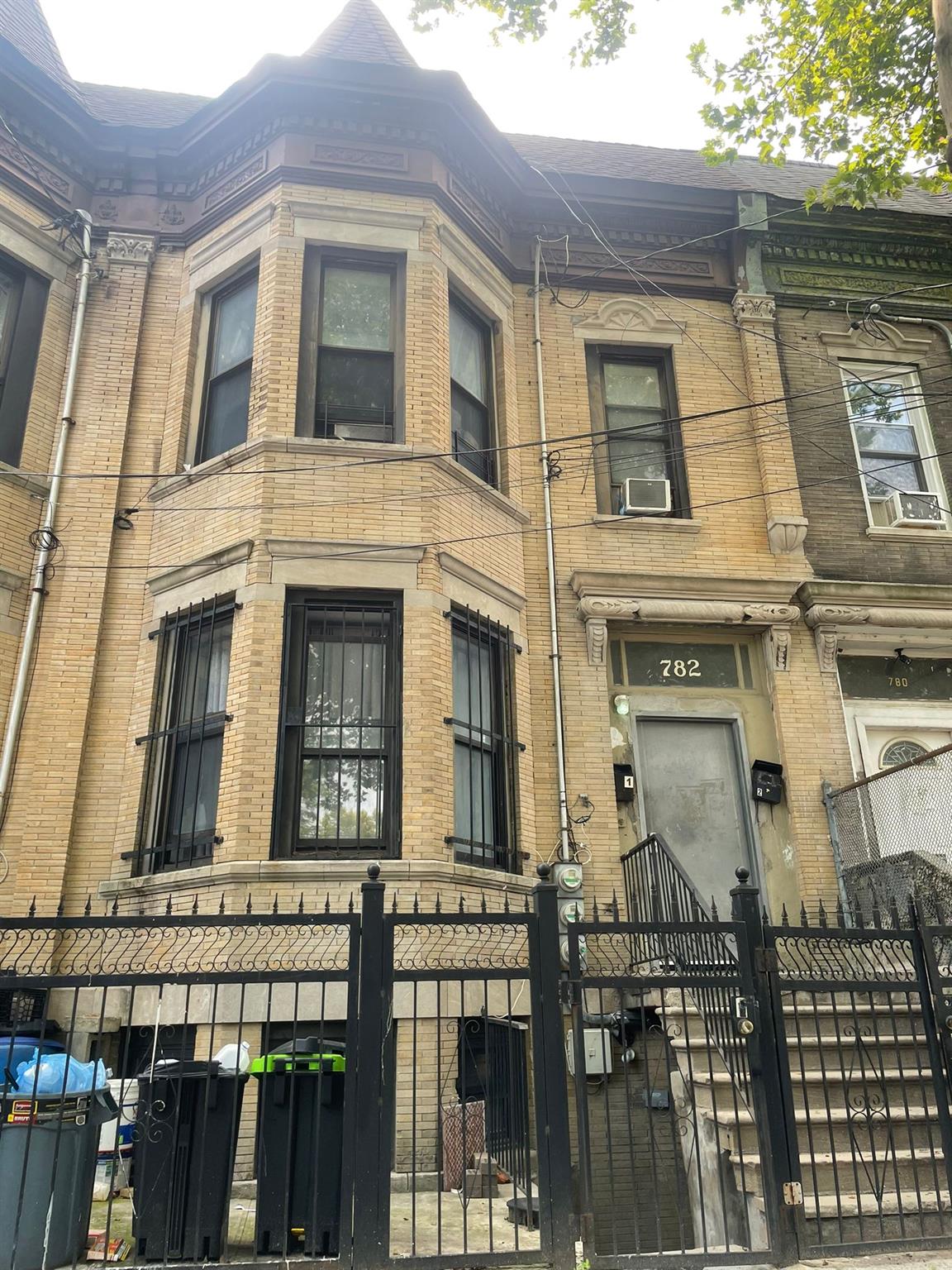 #1 photo, 782 Cauldwell Avenue, 布朗士 Bronx , NY 10456