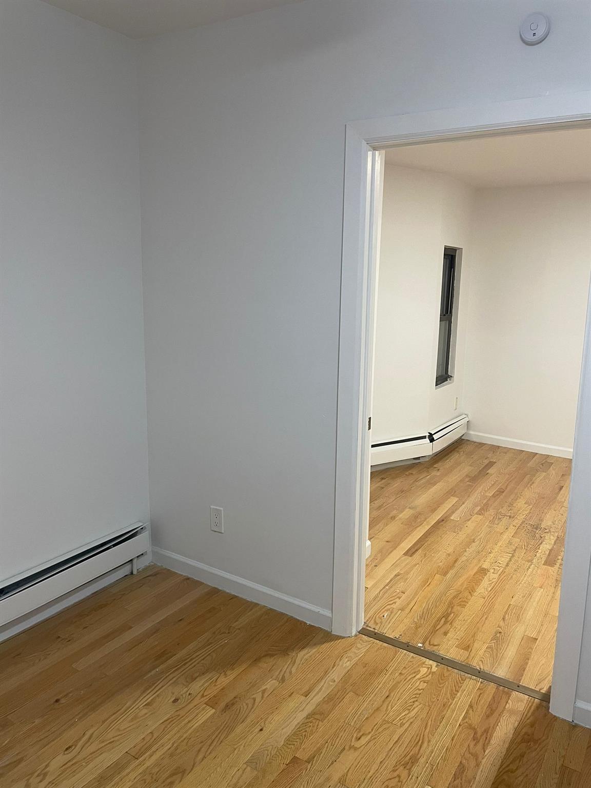 #10 photo, 782 Cauldwell Avenue, Bronx , NY 10456