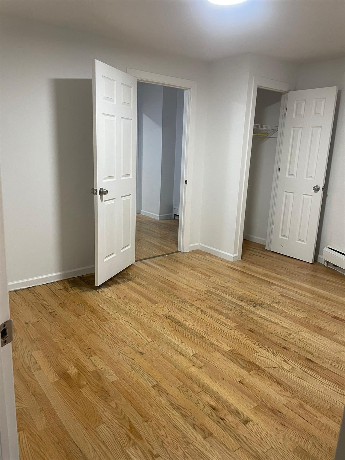 #5 photo, 782 Cauldwell Avenue, Bronx , NY 10456