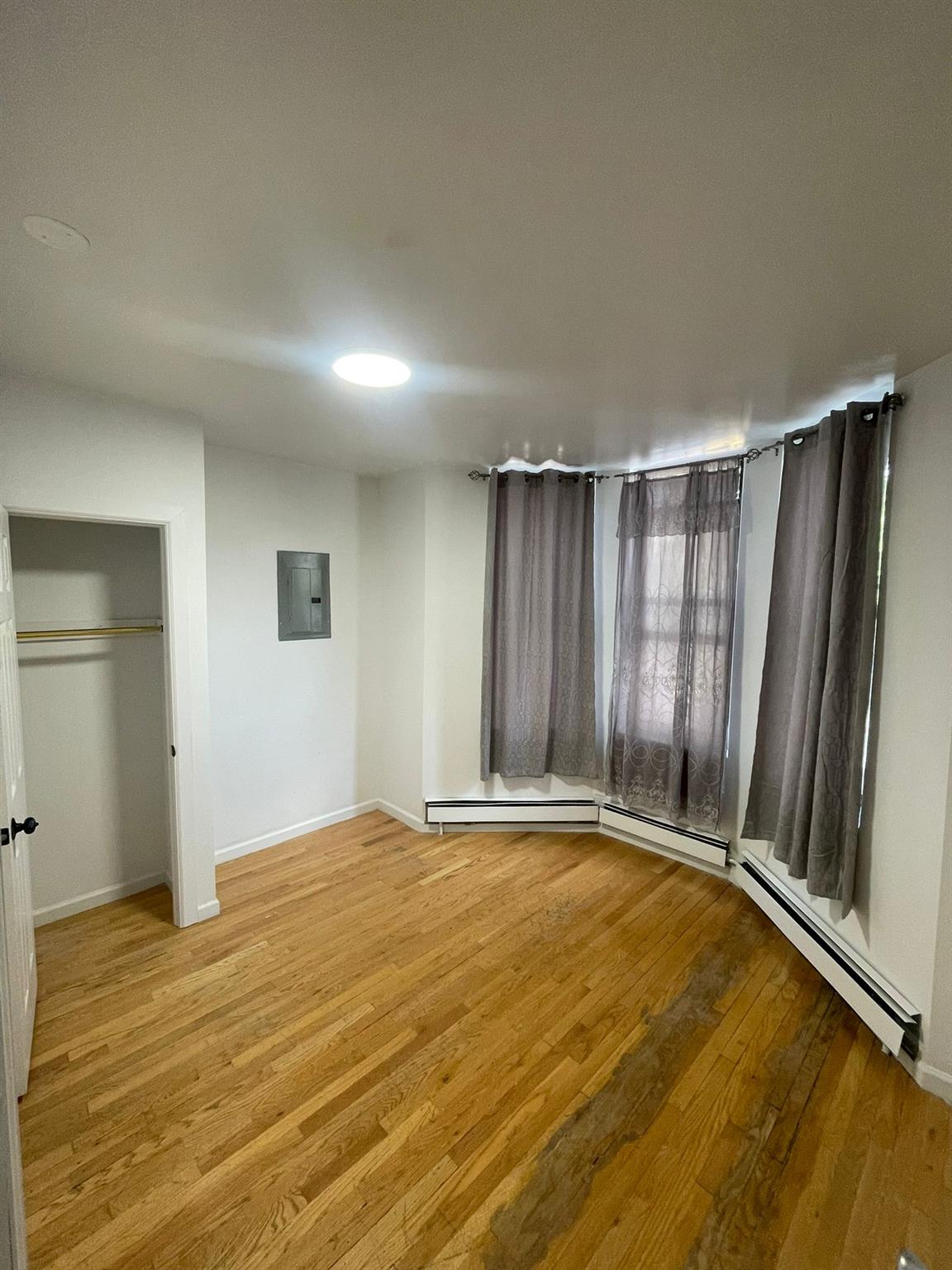 #7 photo, 782 Cauldwell Avenue, Bronx , NY 10456