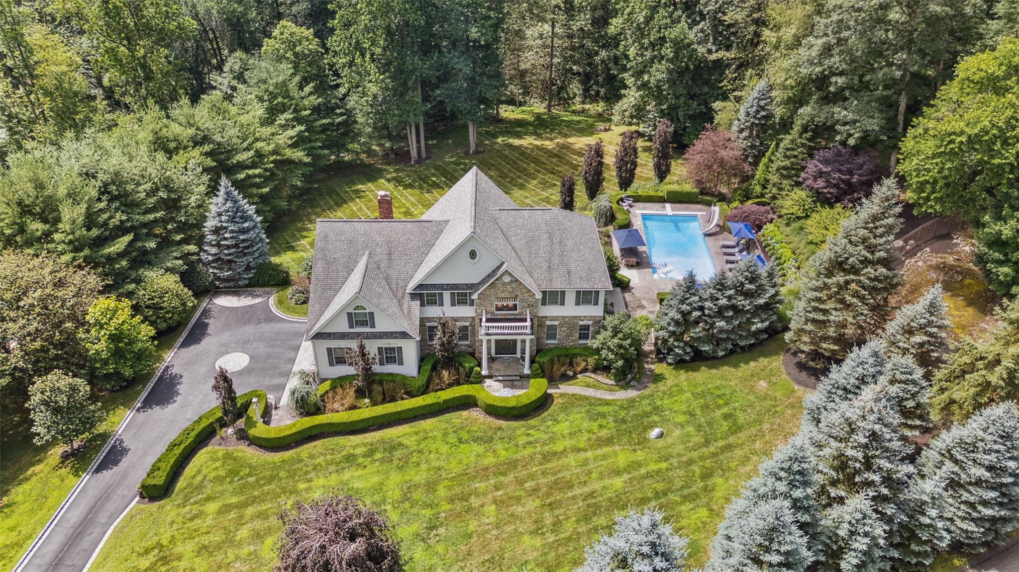#1 photo, 6 Shard Court, 紐約州 Katonah , NY 10536