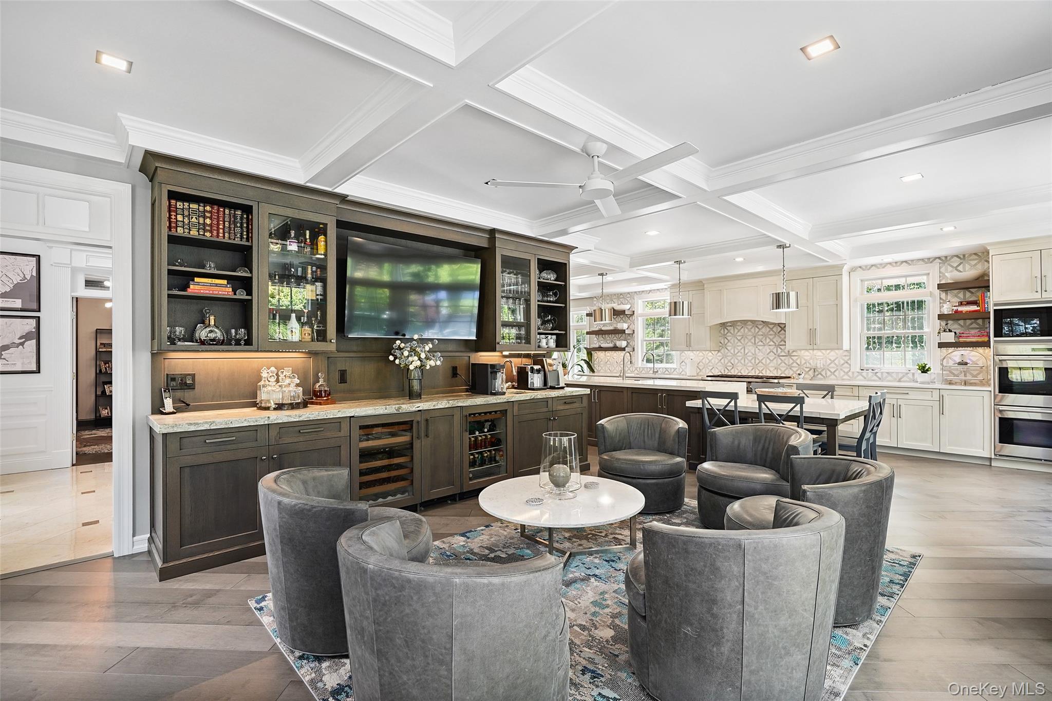 #10 photo, 6 Shard Court, Katonah , NY 10536