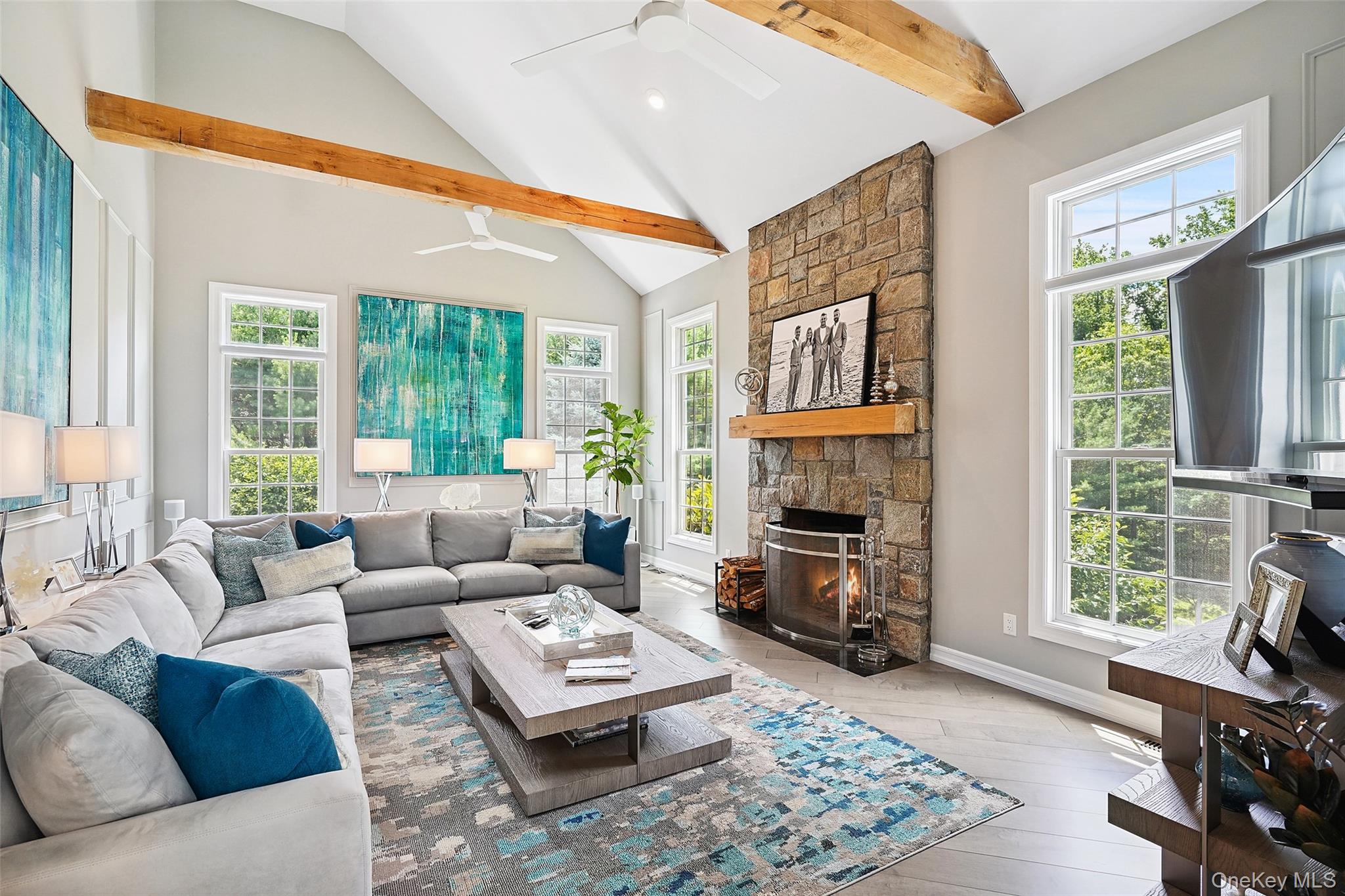 #11 photo, 6 Shard Court, Katonah , NY 10536