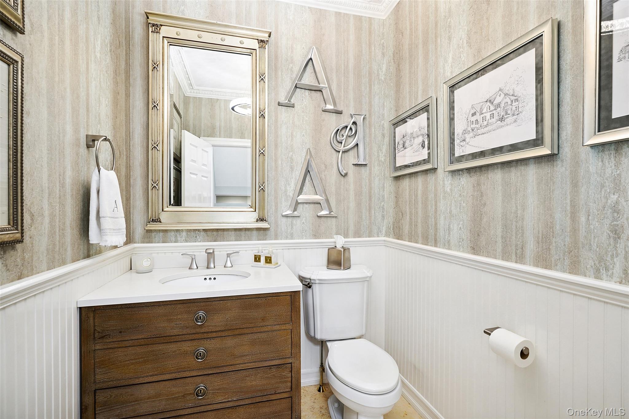 #12 photo, 6 Shard Court, Katonah , NY 10536