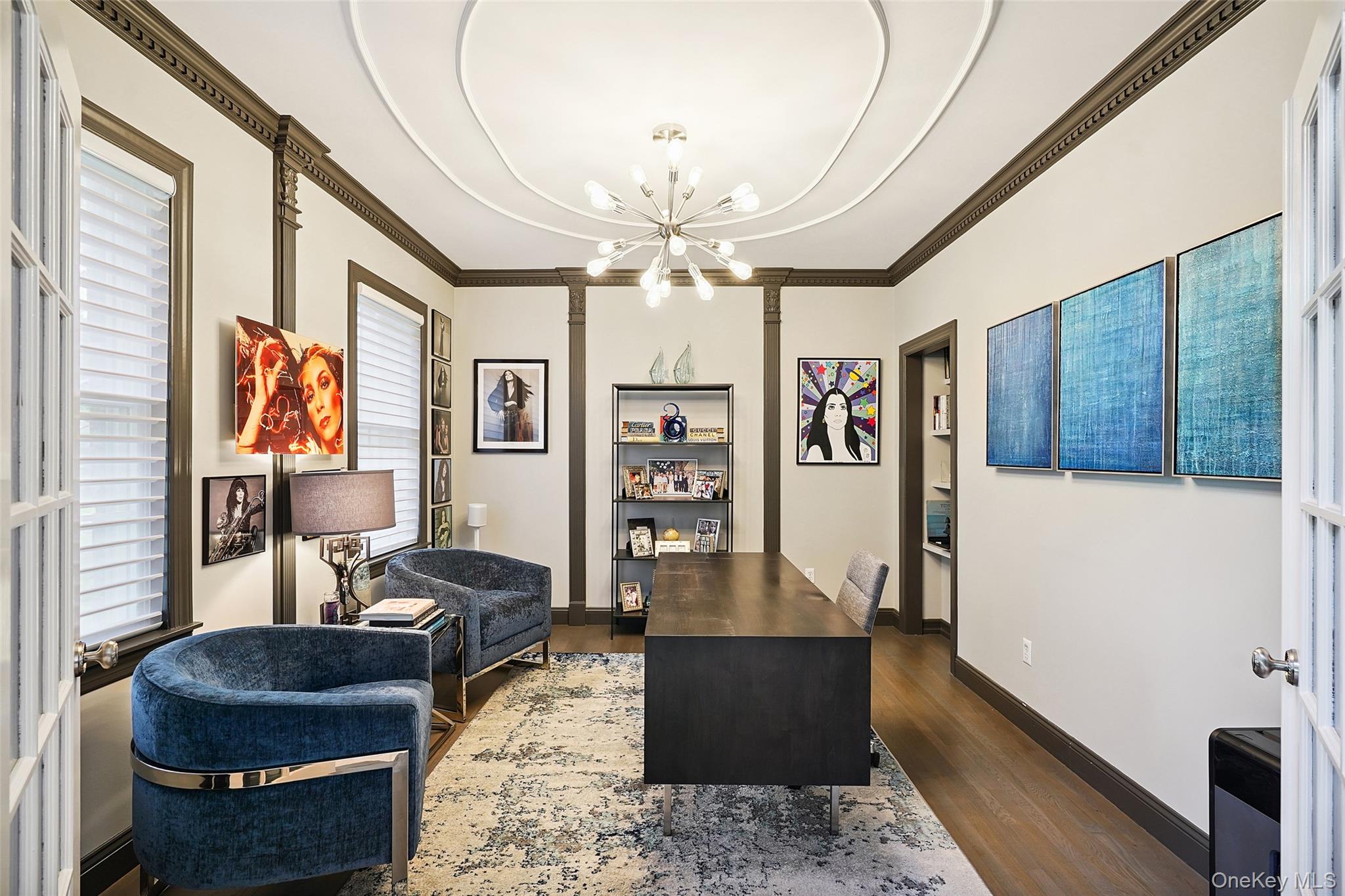 #13 photo, 6 Shard Court, Katonah , NY 10536