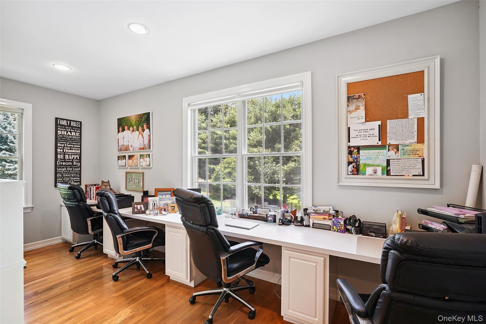 #14 photo, 6 Shard Court, Katonah , NY 10536