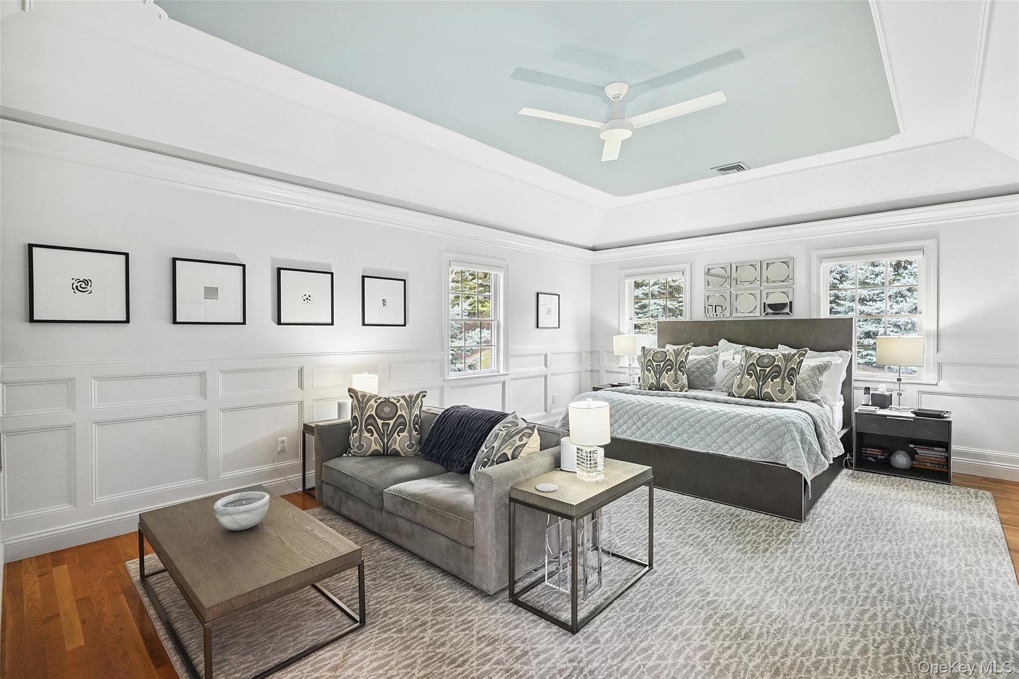 #15 photo, 6 Shard Court, Katonah , NY 10536