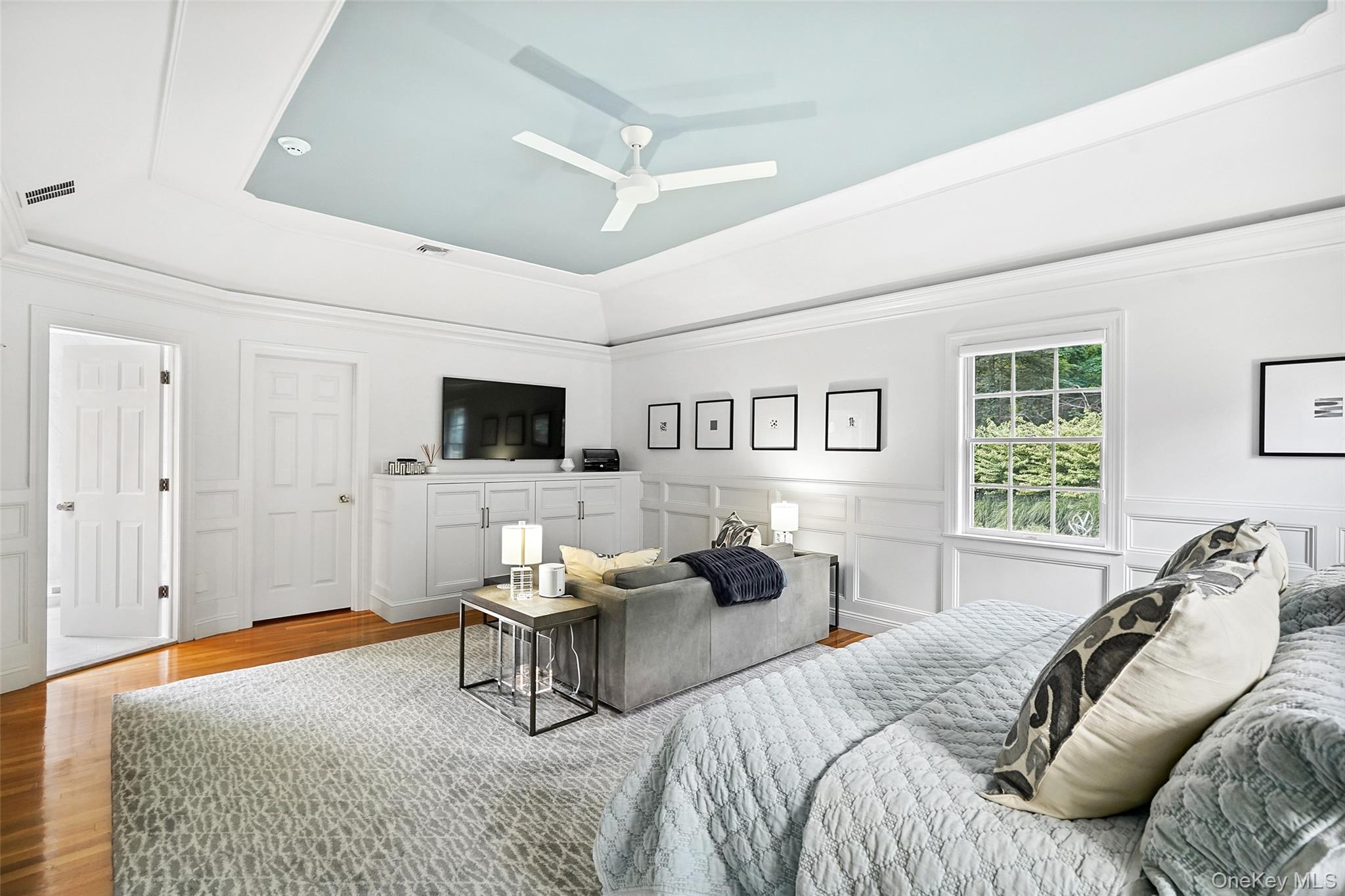 #16 photo, 6 Shard Court, Katonah , NY 10536