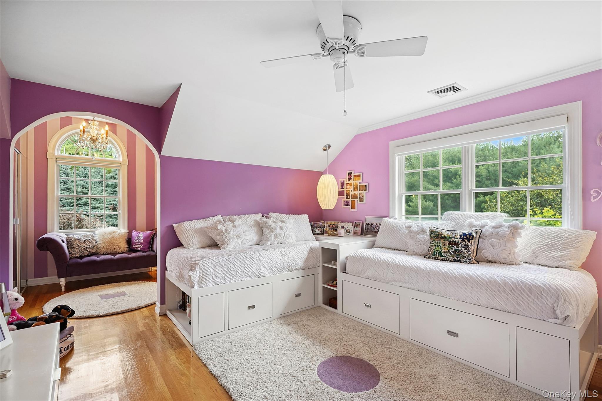 #18 photo, 6 Shard Court, Katonah , NY 10536