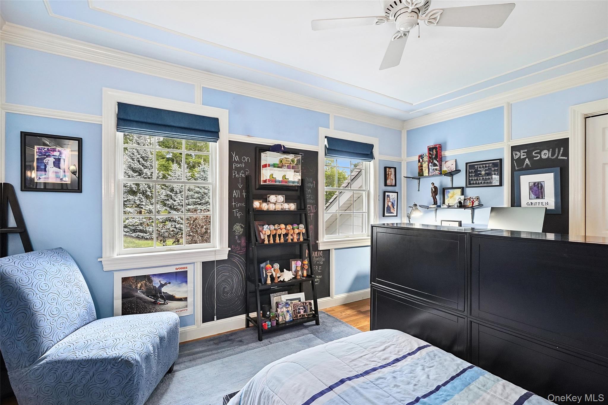 #20 photo, 6 Shard Court, Katonah , NY 10536