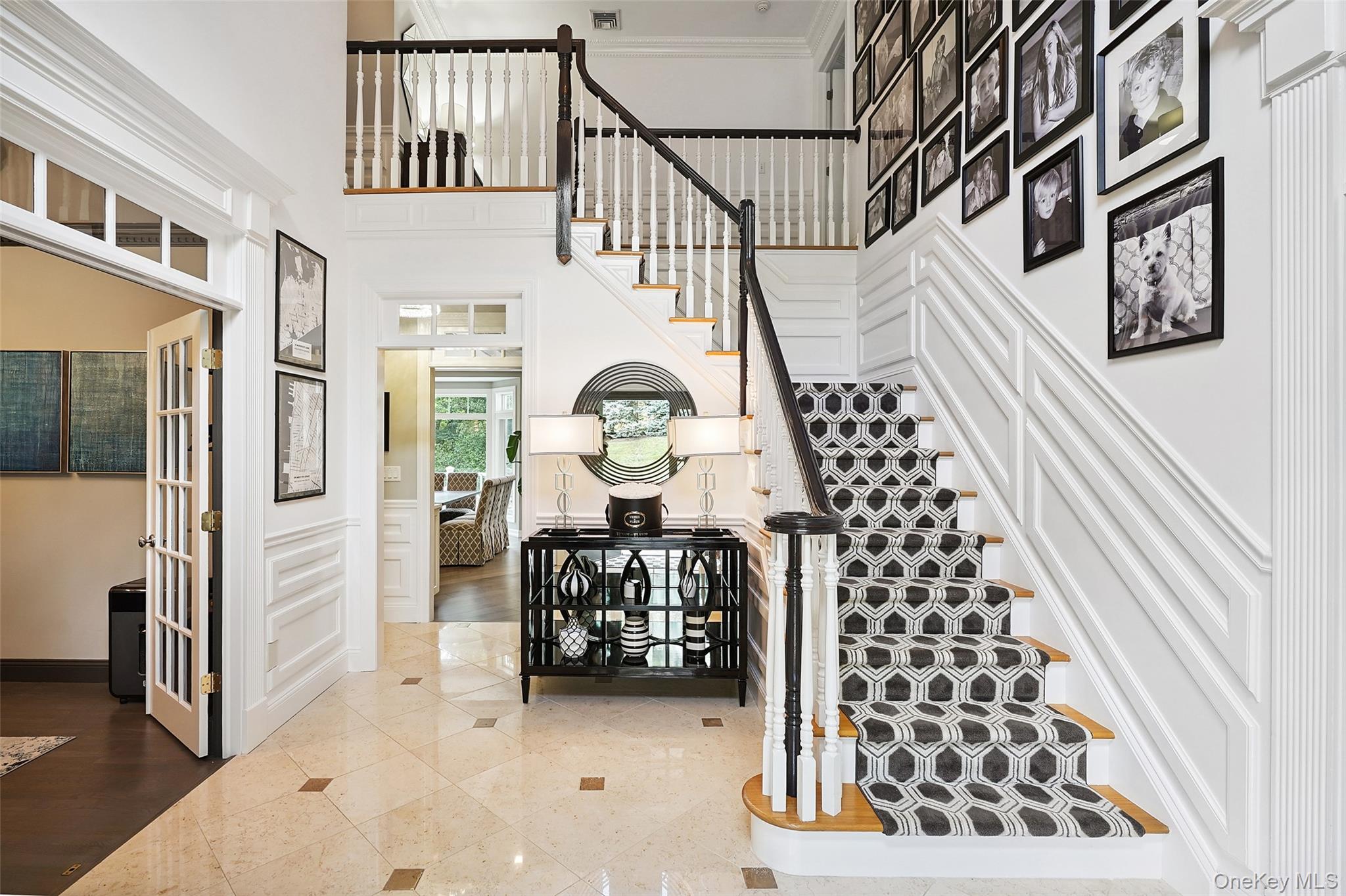 #3 photo, 6 Shard Court, Katonah , NY 10536