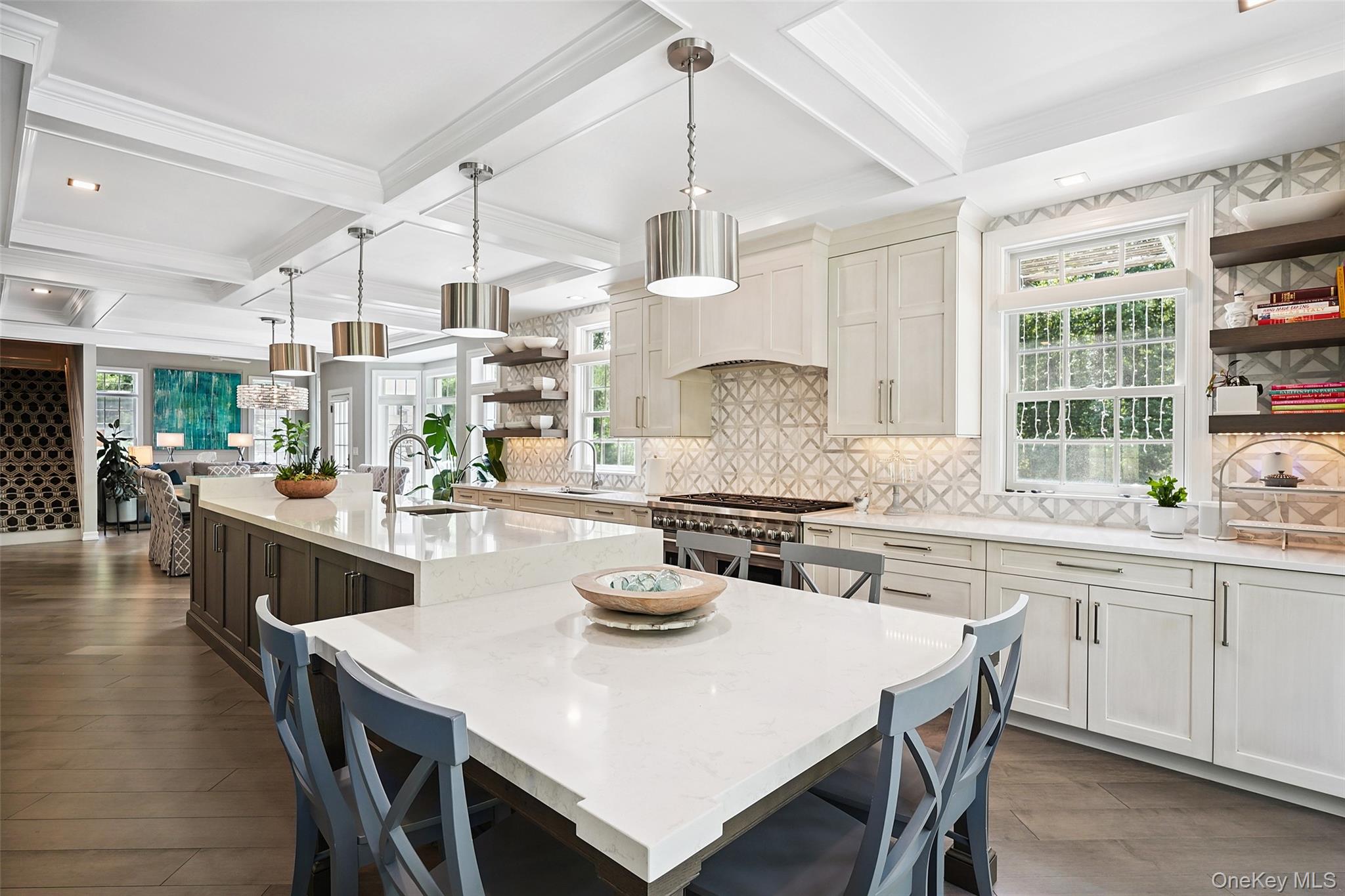 #4 photo, 6 Shard Court, Katonah , NY 10536