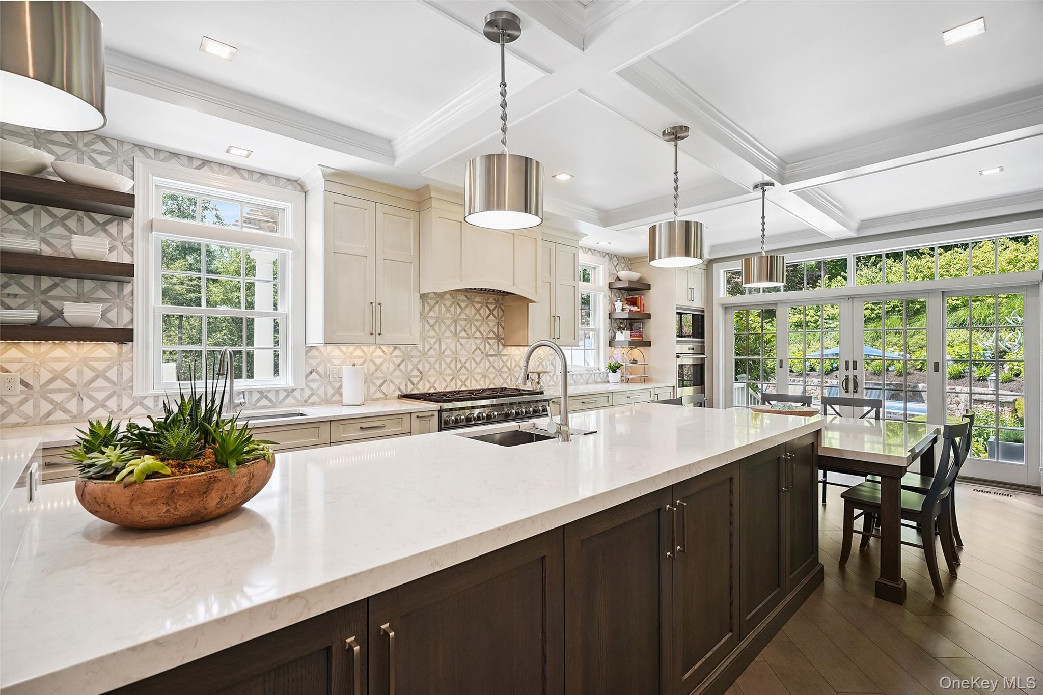 #5 photo, 6 Shard Court, Katonah , NY 10536