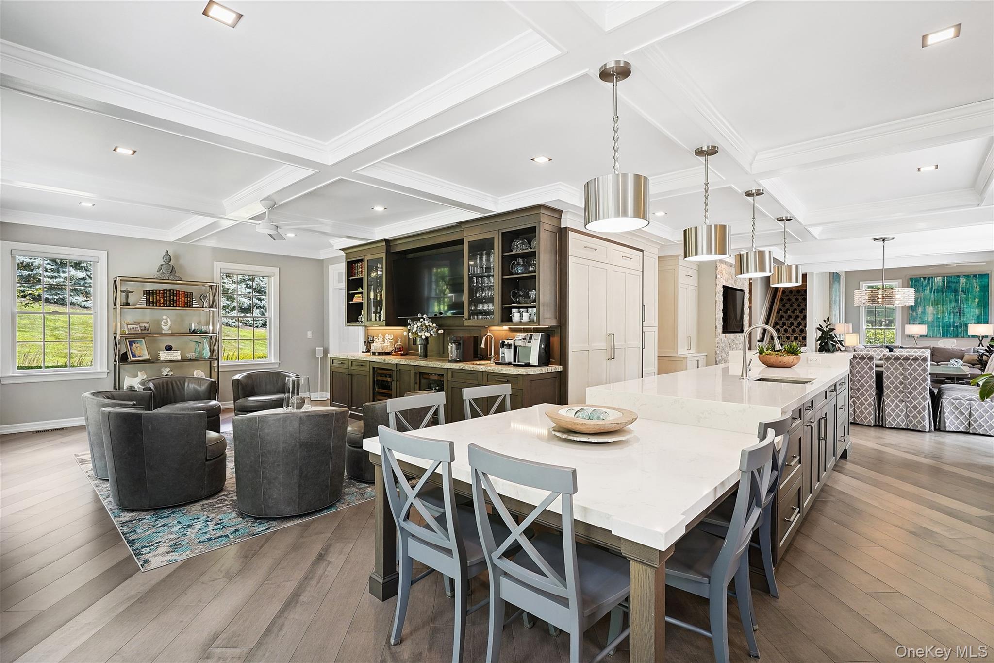 #7 photo, 6 Shard Court, Katonah , NY 10536