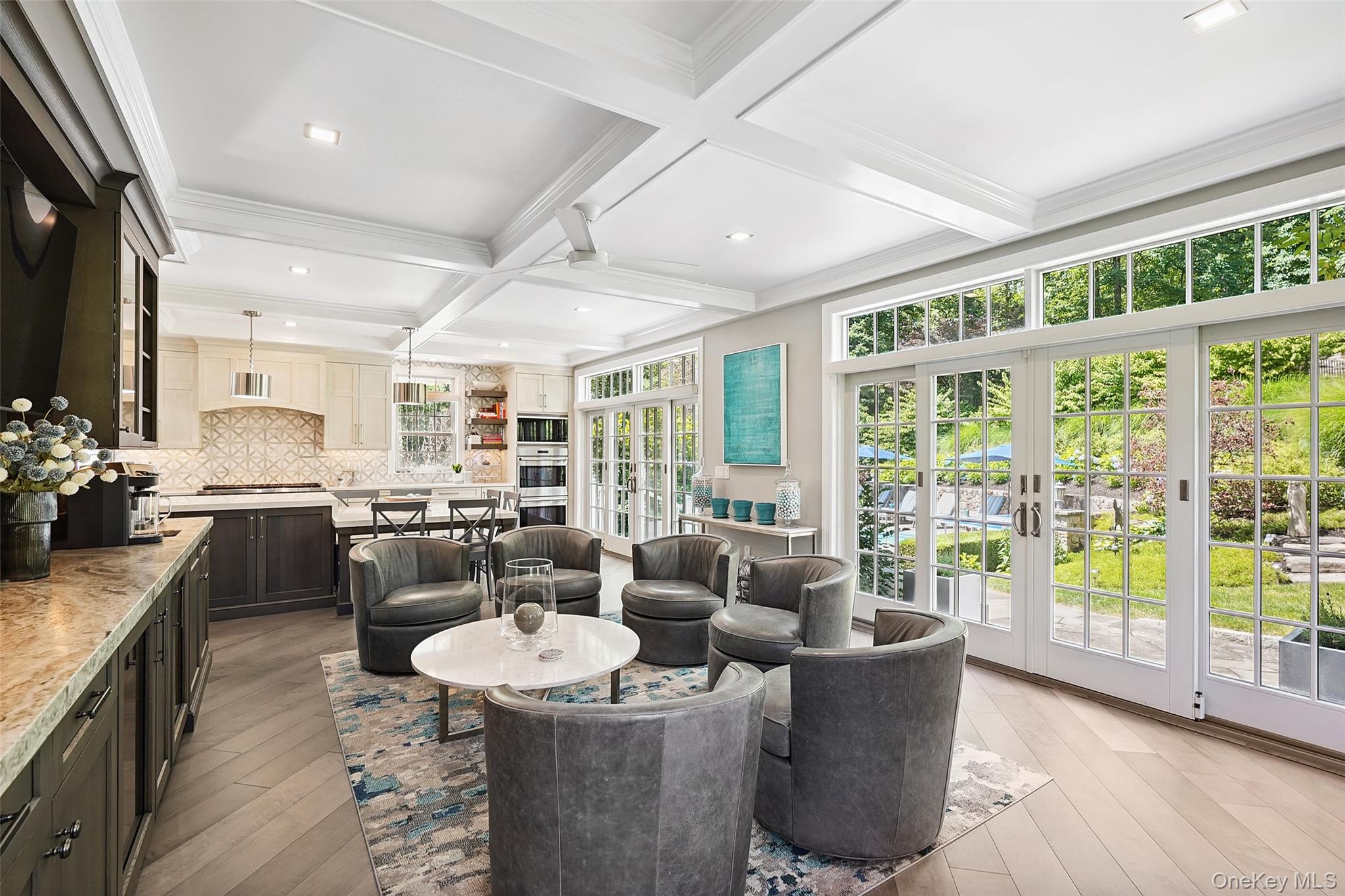 #9 photo, 6 Shard Court, Katonah , NY 10536