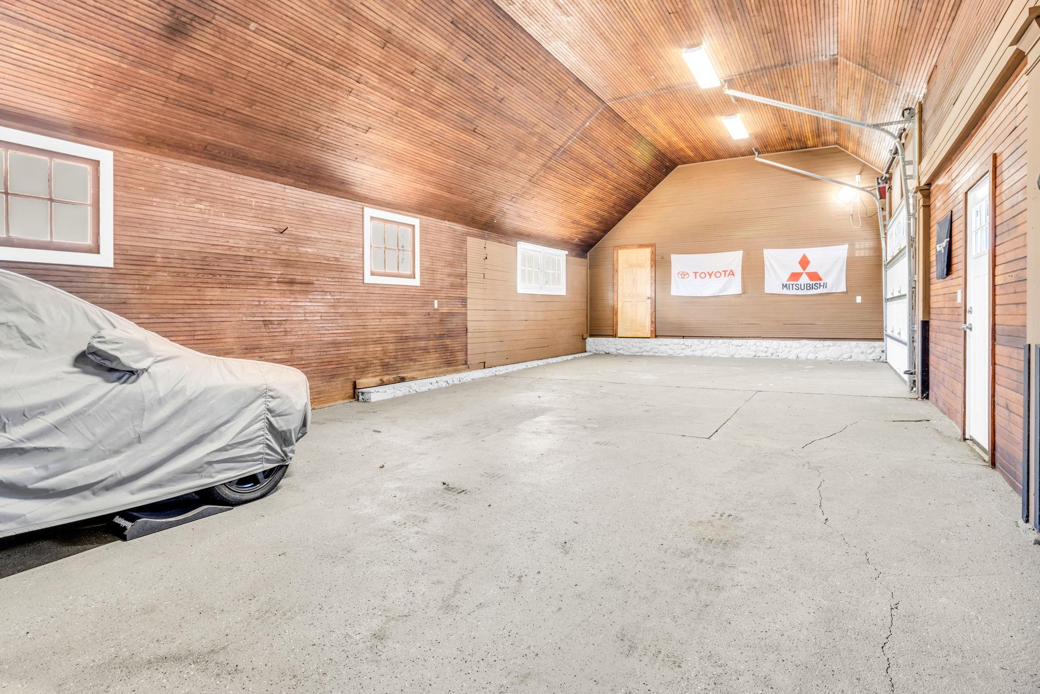 #1 photo, 475 Dobbs Ferry Road, 紐約州 Hartsdale , NY 10607