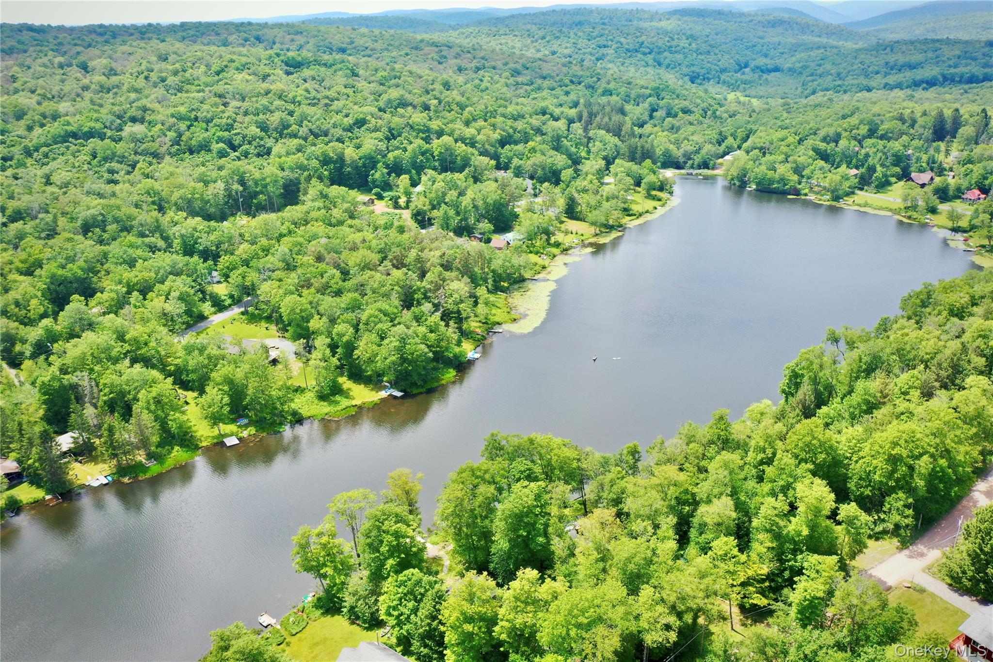 #14 photo, 240 Trout Brook Road, Roscoe , NY 12736