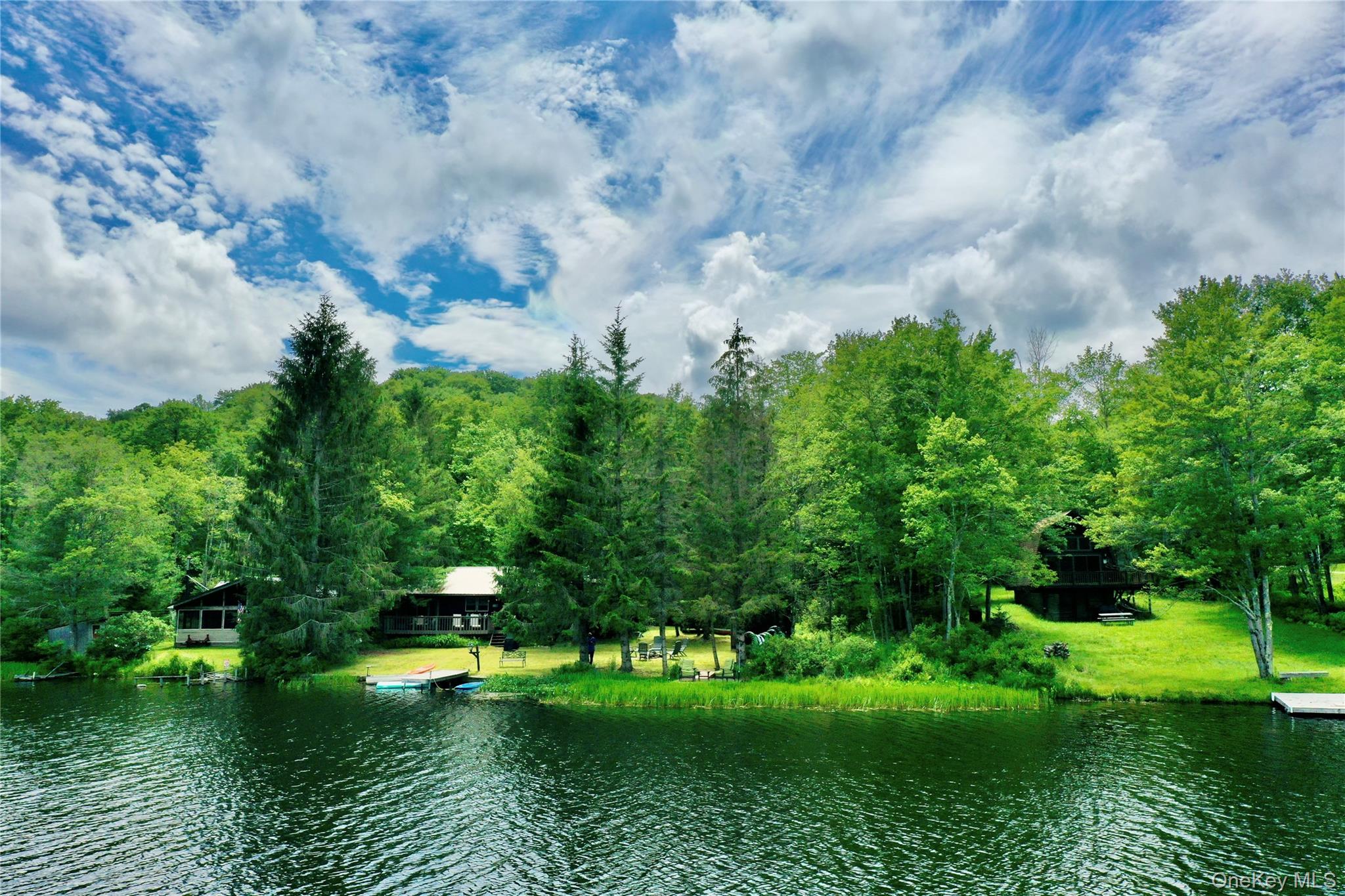 #17 photo, 240 Trout Brook Road, Roscoe , NY 12736